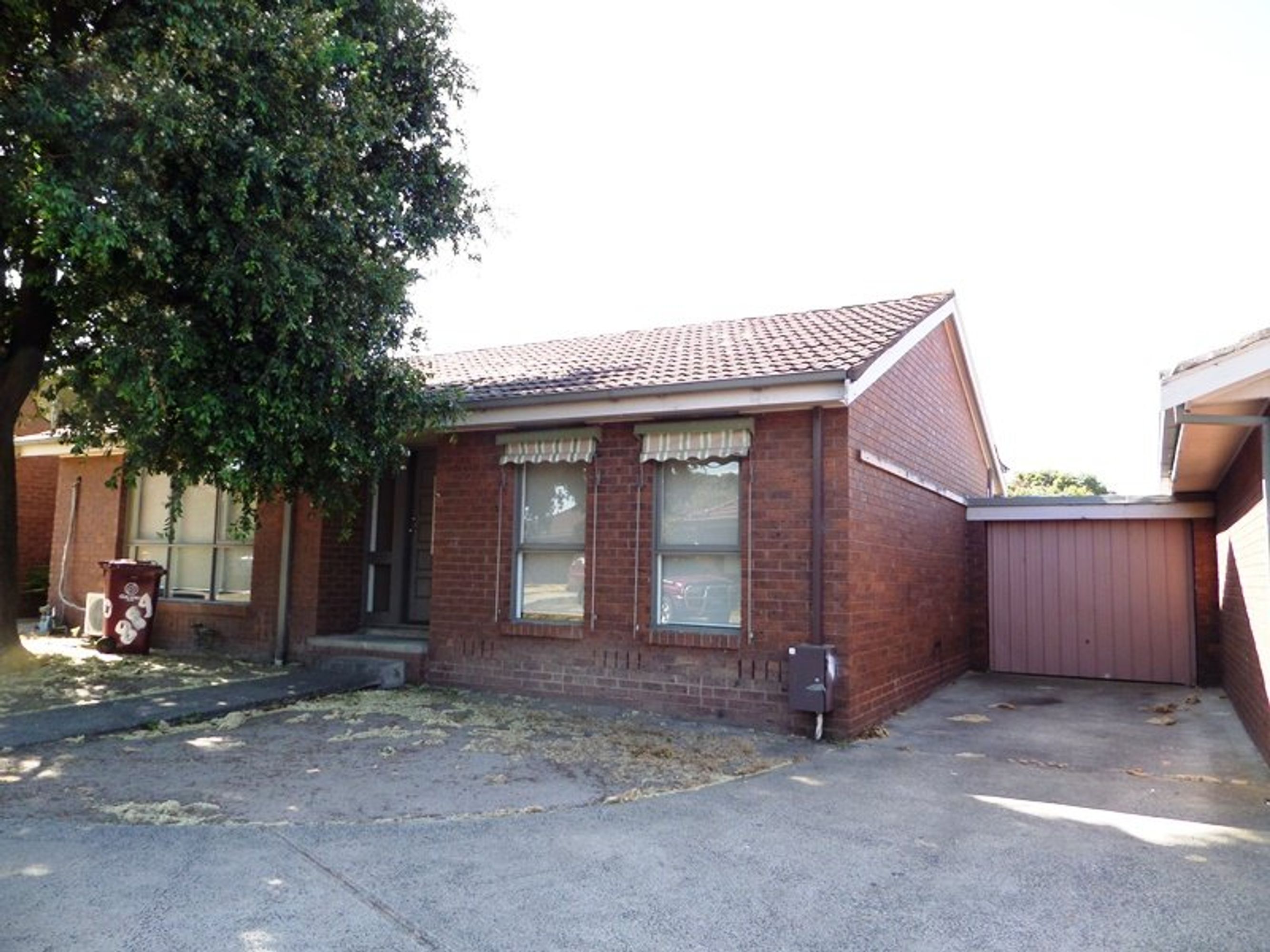 6/889 Heatherton Road