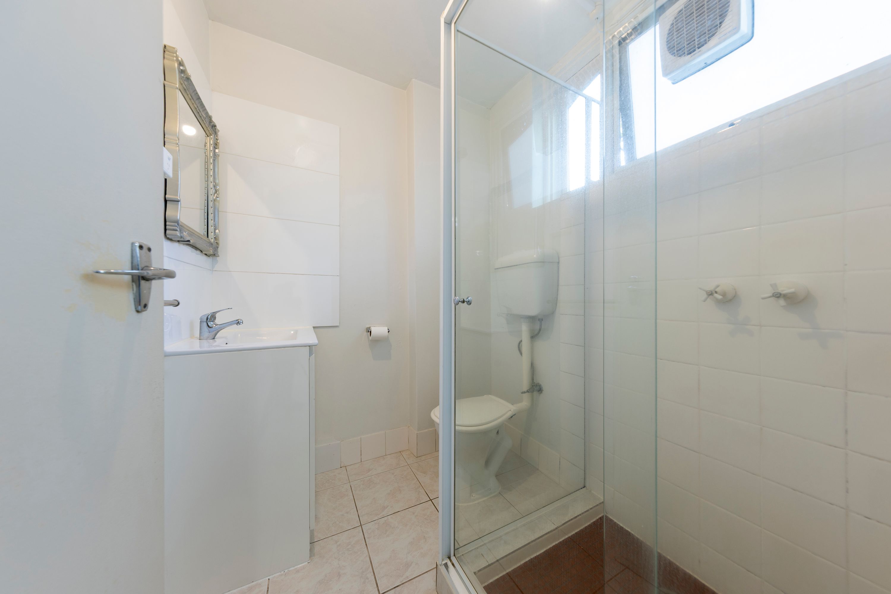 22/22-28 Canterbury Street, Flemington - Thumbnail 5