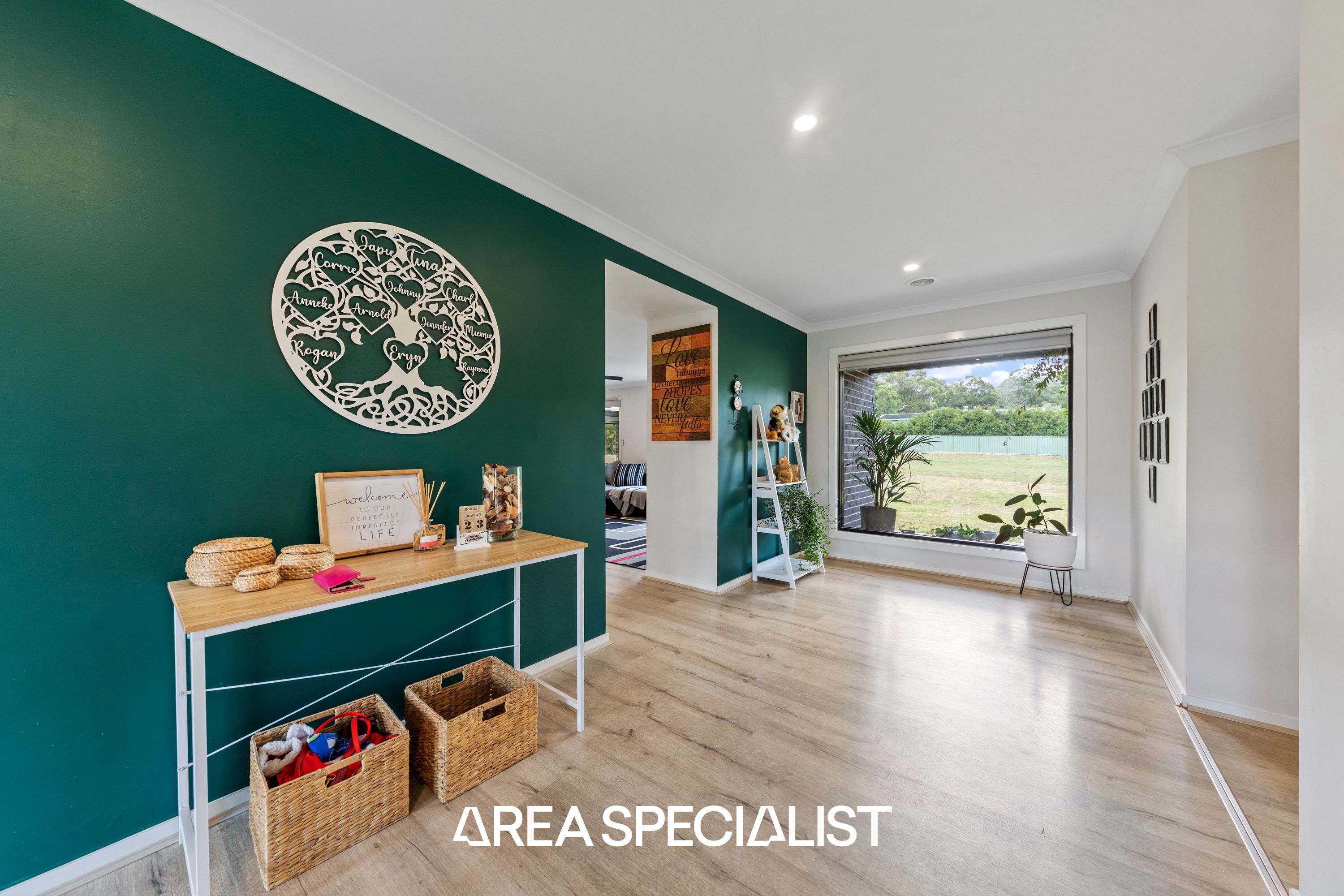 122 Wattletree Road, Bunyip - Thumbnail 8