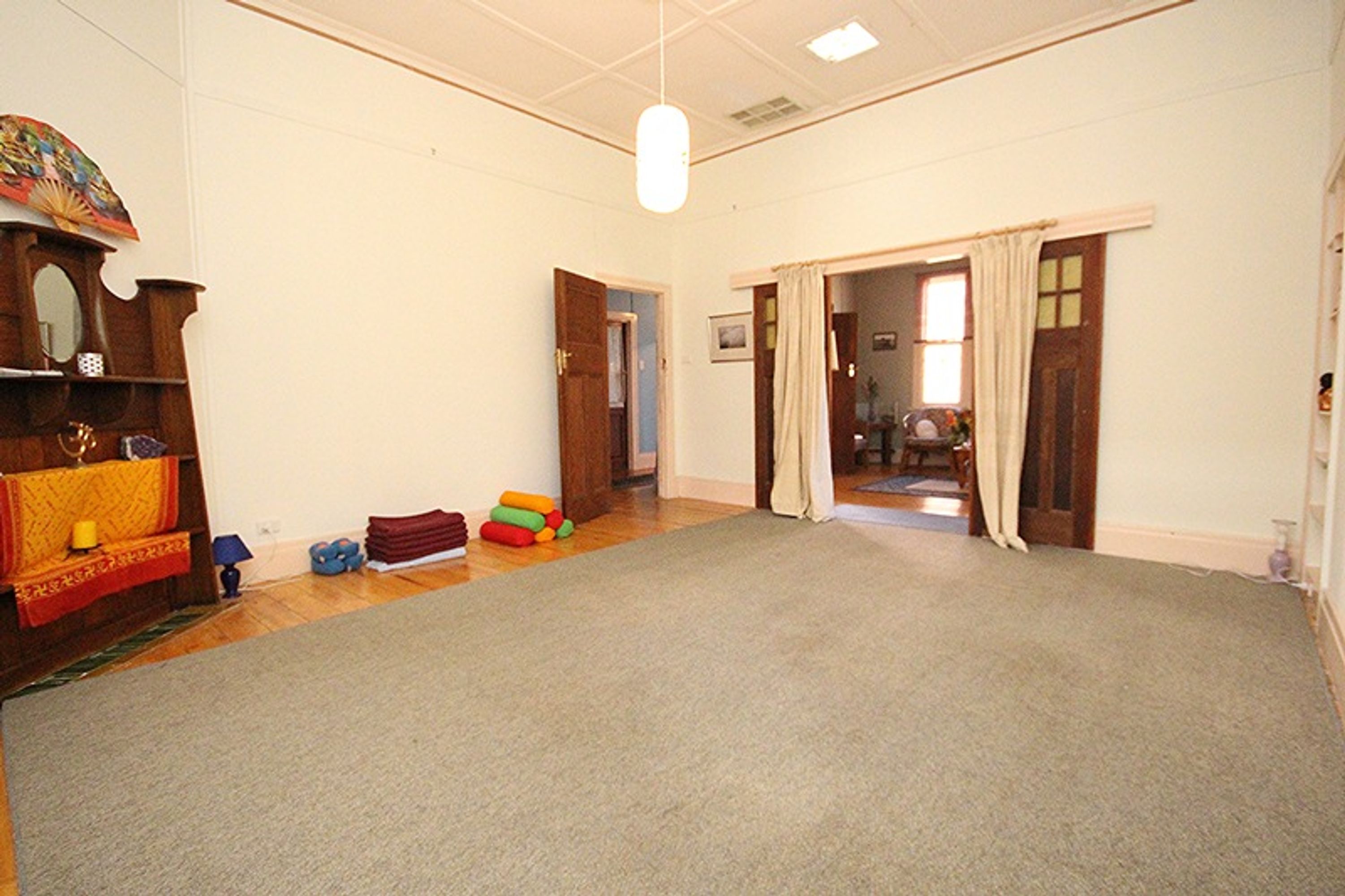 10 Darlot Street, Horsham VIC 3400, Horsham - Thumbnail 5