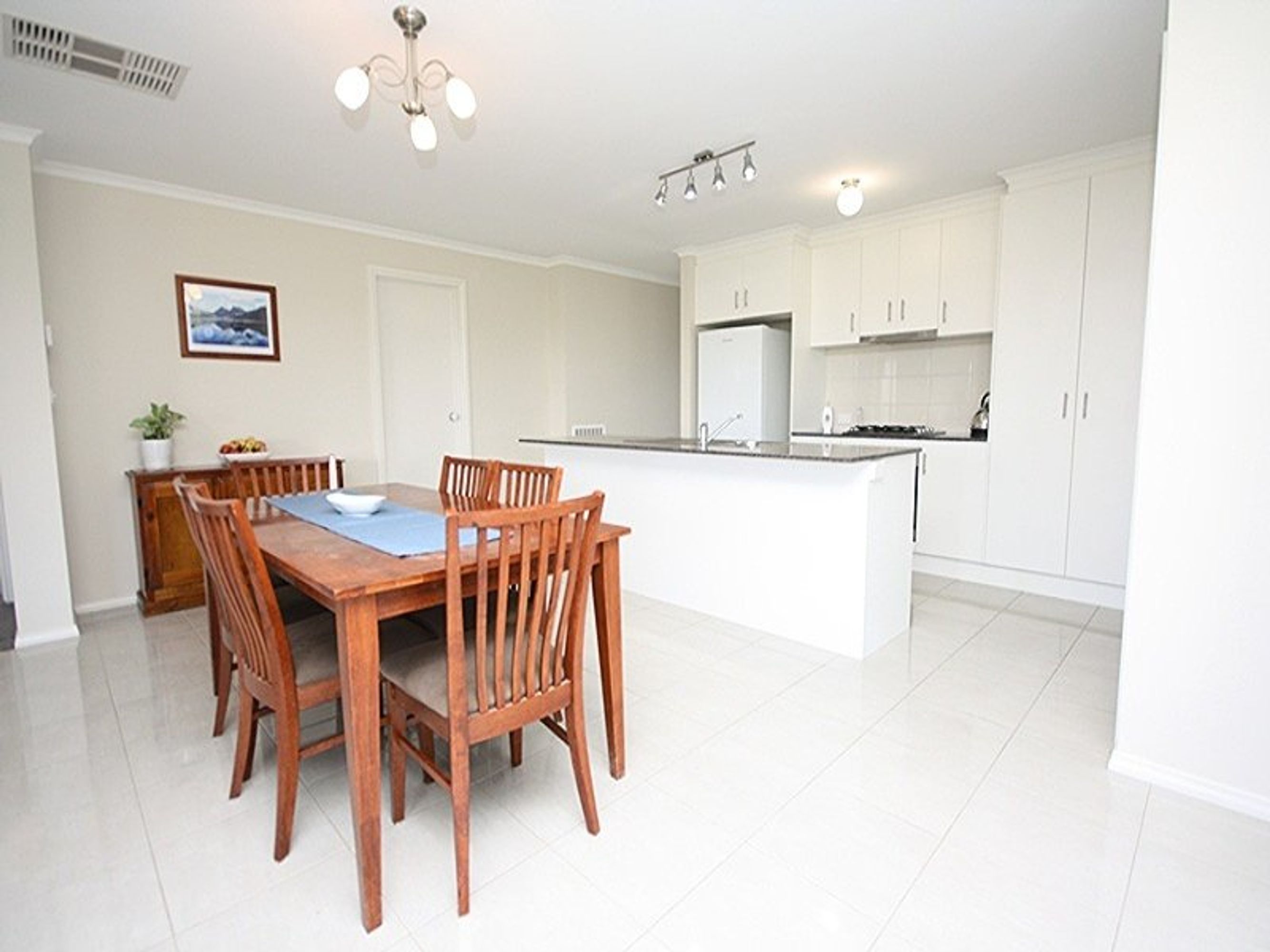 15 Thornley Street, Horsham VIC 3400, Horsham - Thumbnail 5