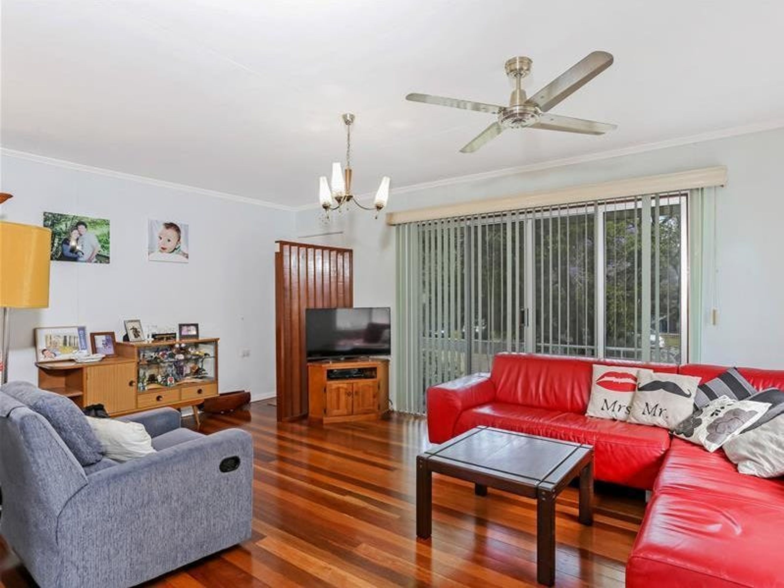 2 Cassia Street, Grafton - Thumbnail 6