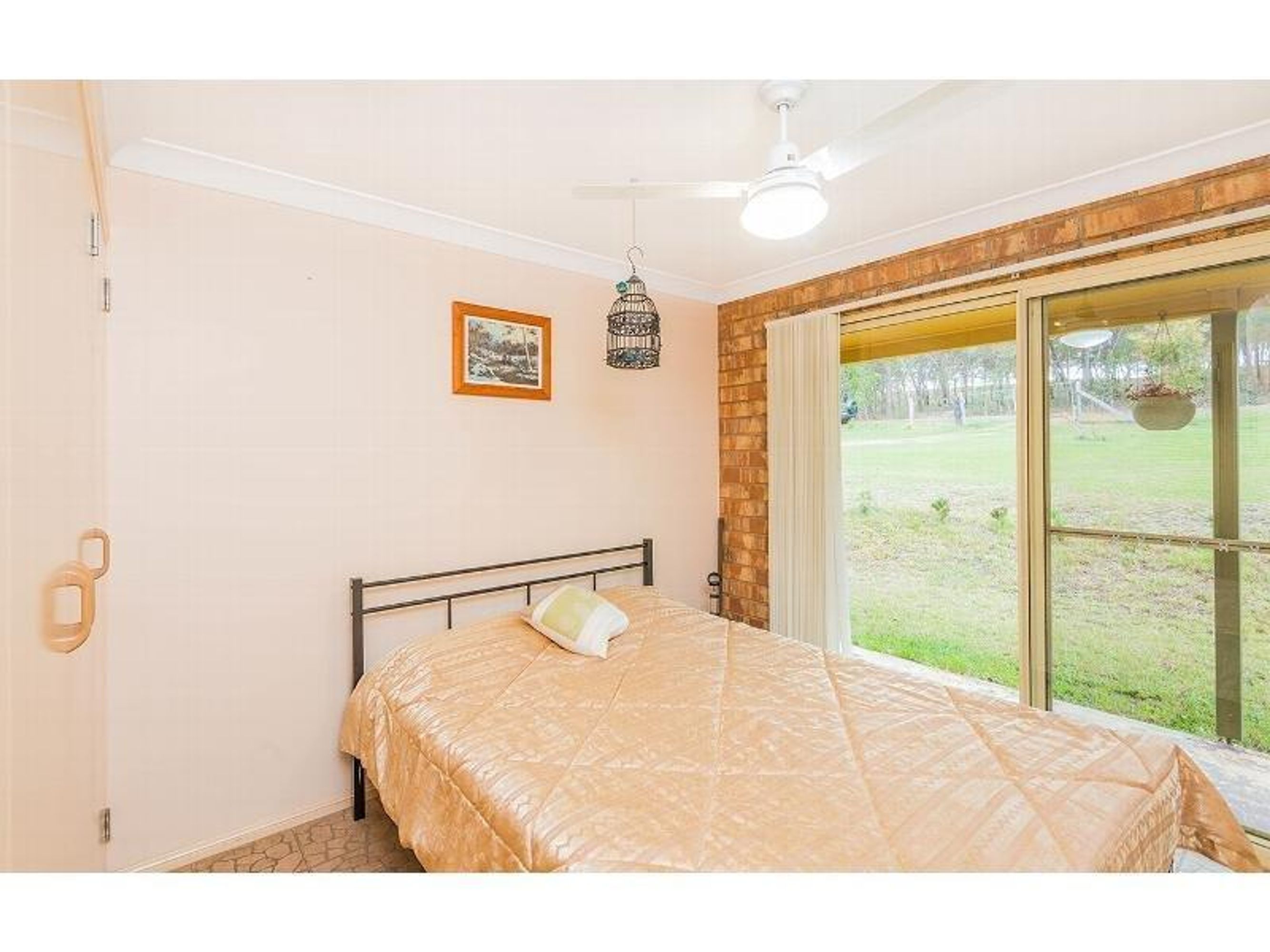 55 McGraths Lane, The Whiteman - Thumbnail 8