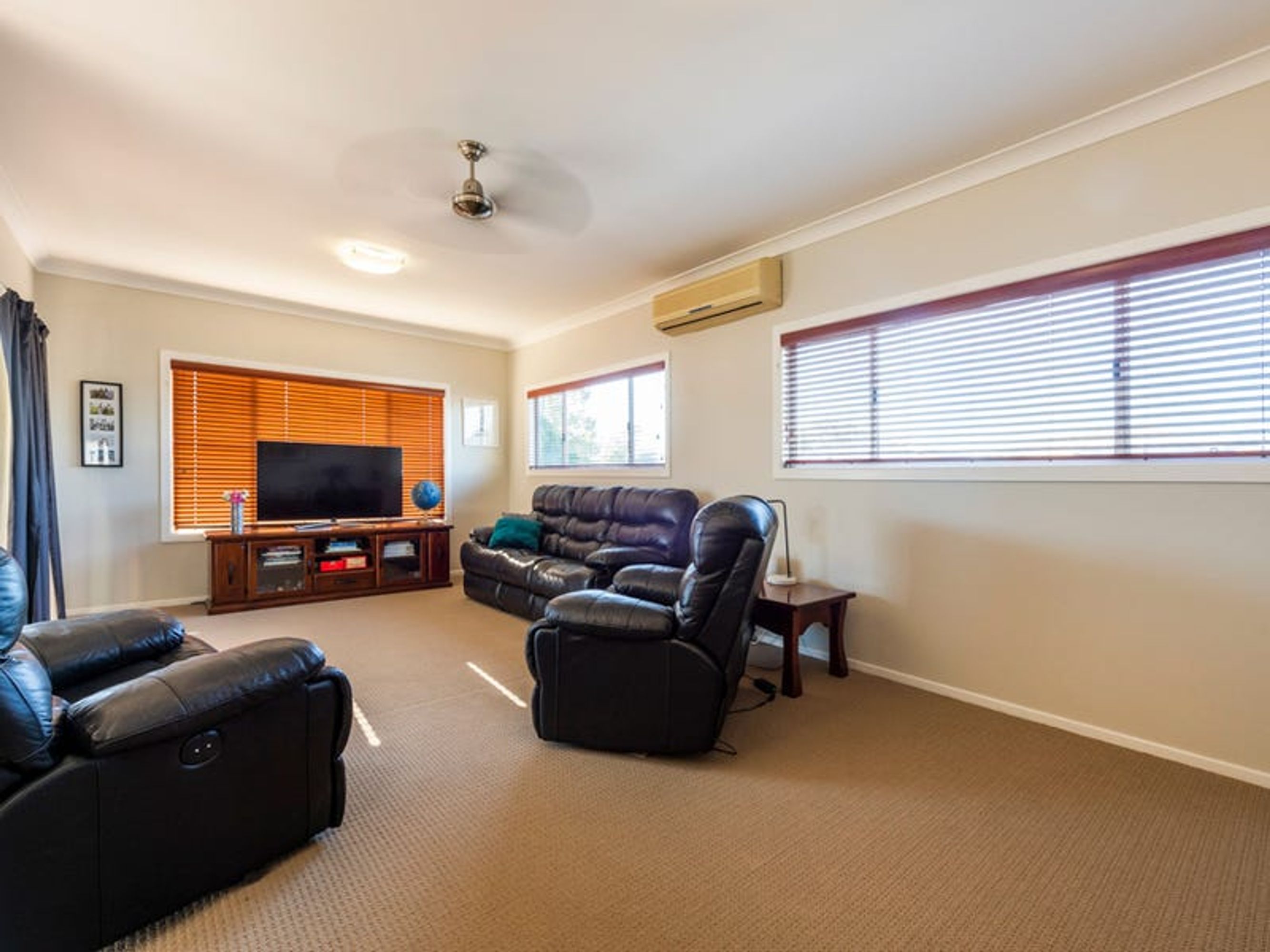 4 Tweed Street, Grafton - Thumbnail 5