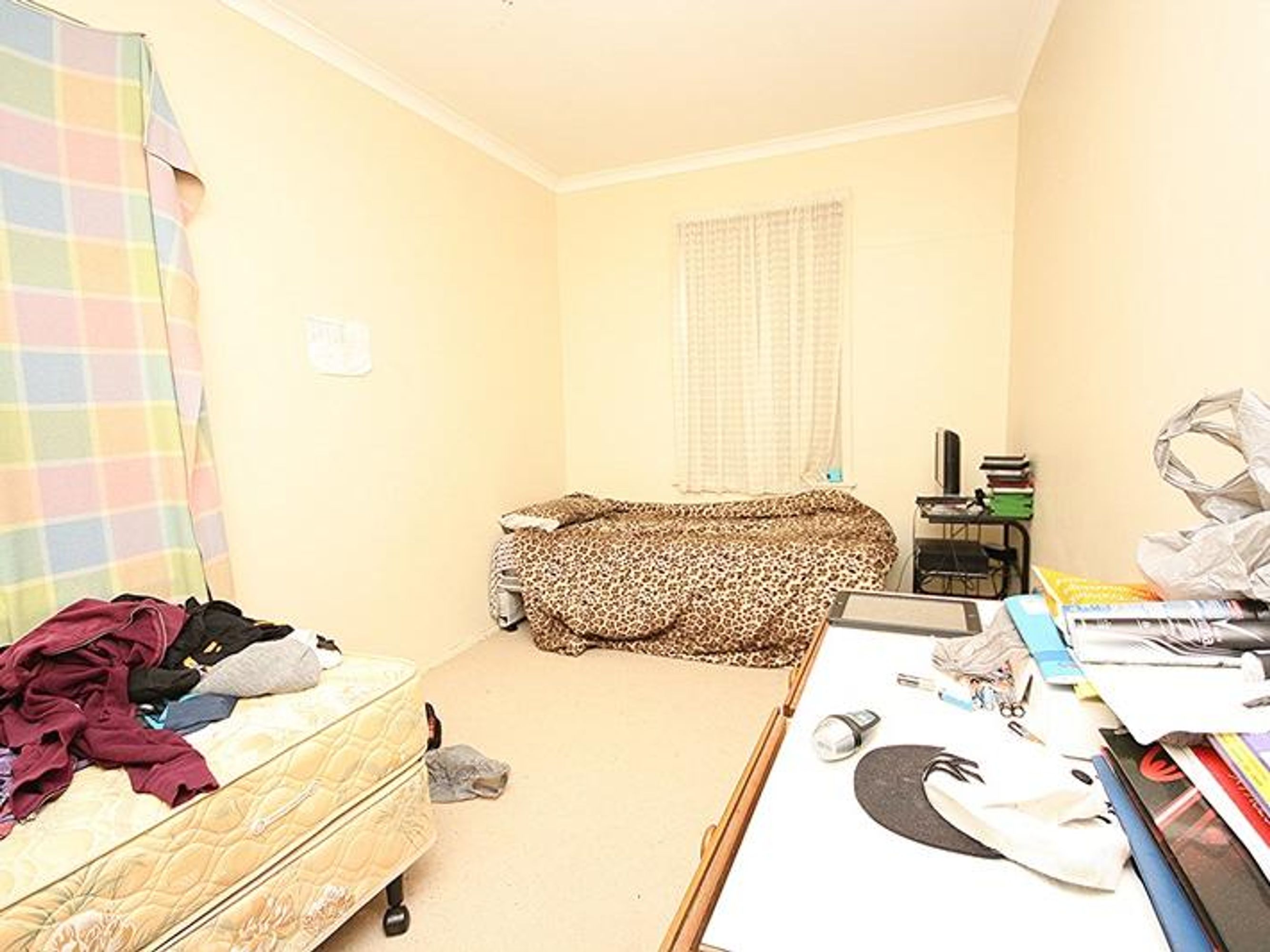 72 Albert Street, Horsham VIC 3400, Horsham - Thumbnail 7