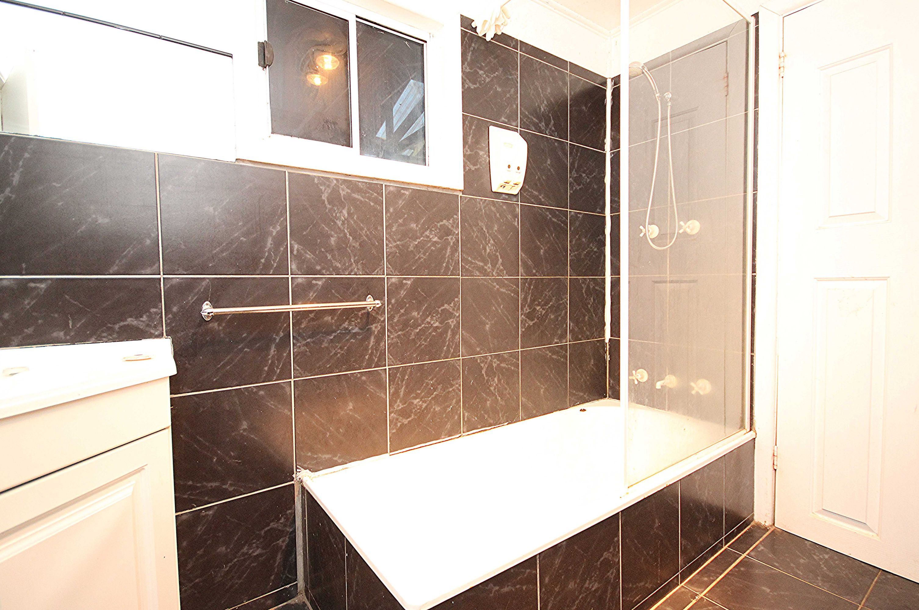 2285 Wonwondah, Toolondo - Thumbnail 7
