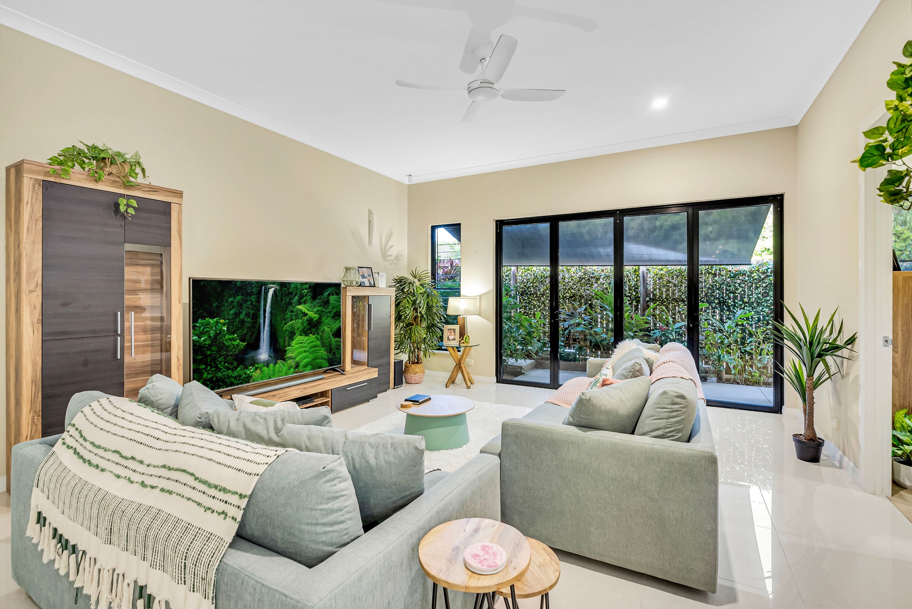 14 Kurt Close, Palm Cove - Thumbnail 6