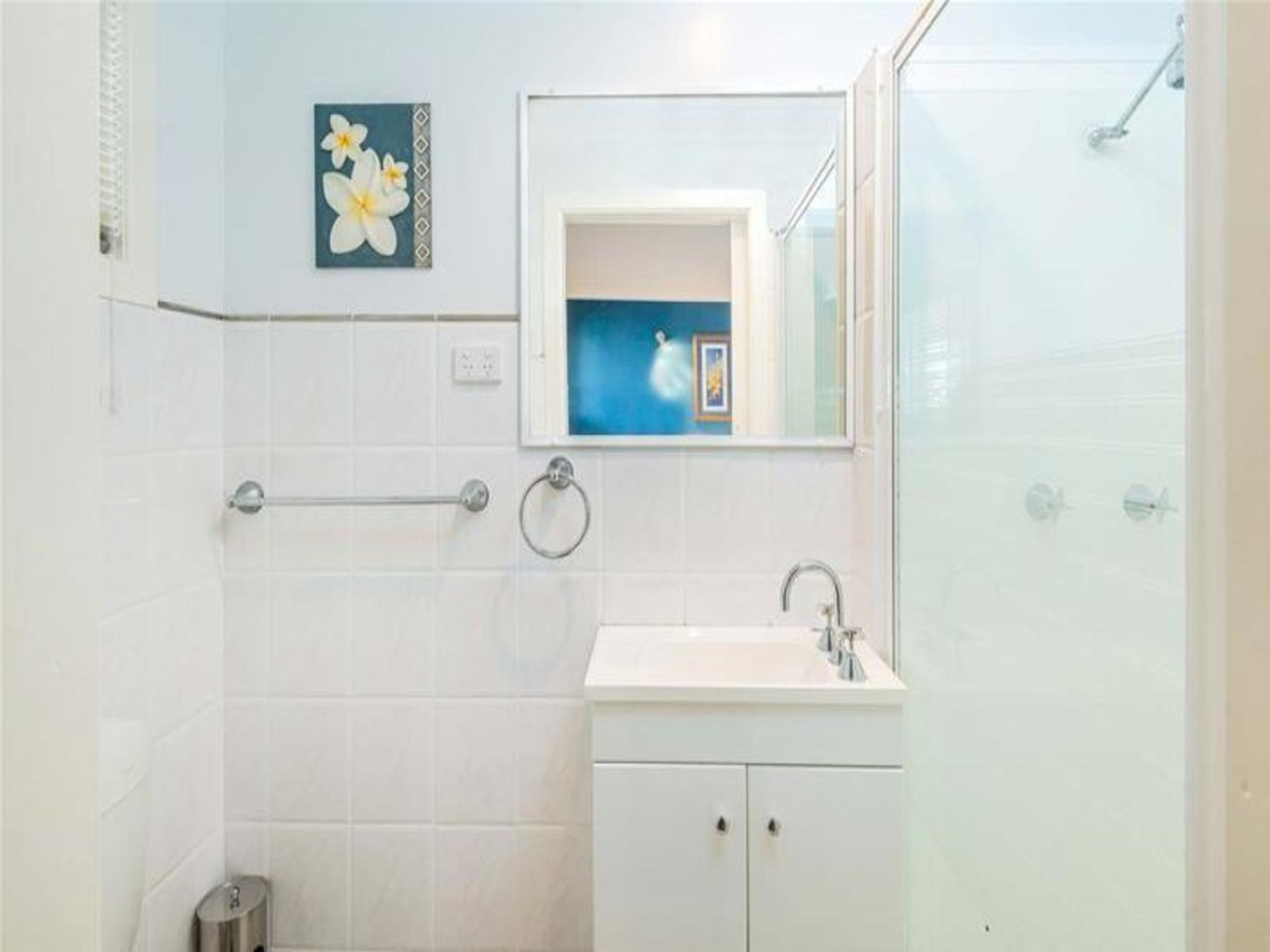 23 Pine Street, Junction Hill - Thumbnail 8