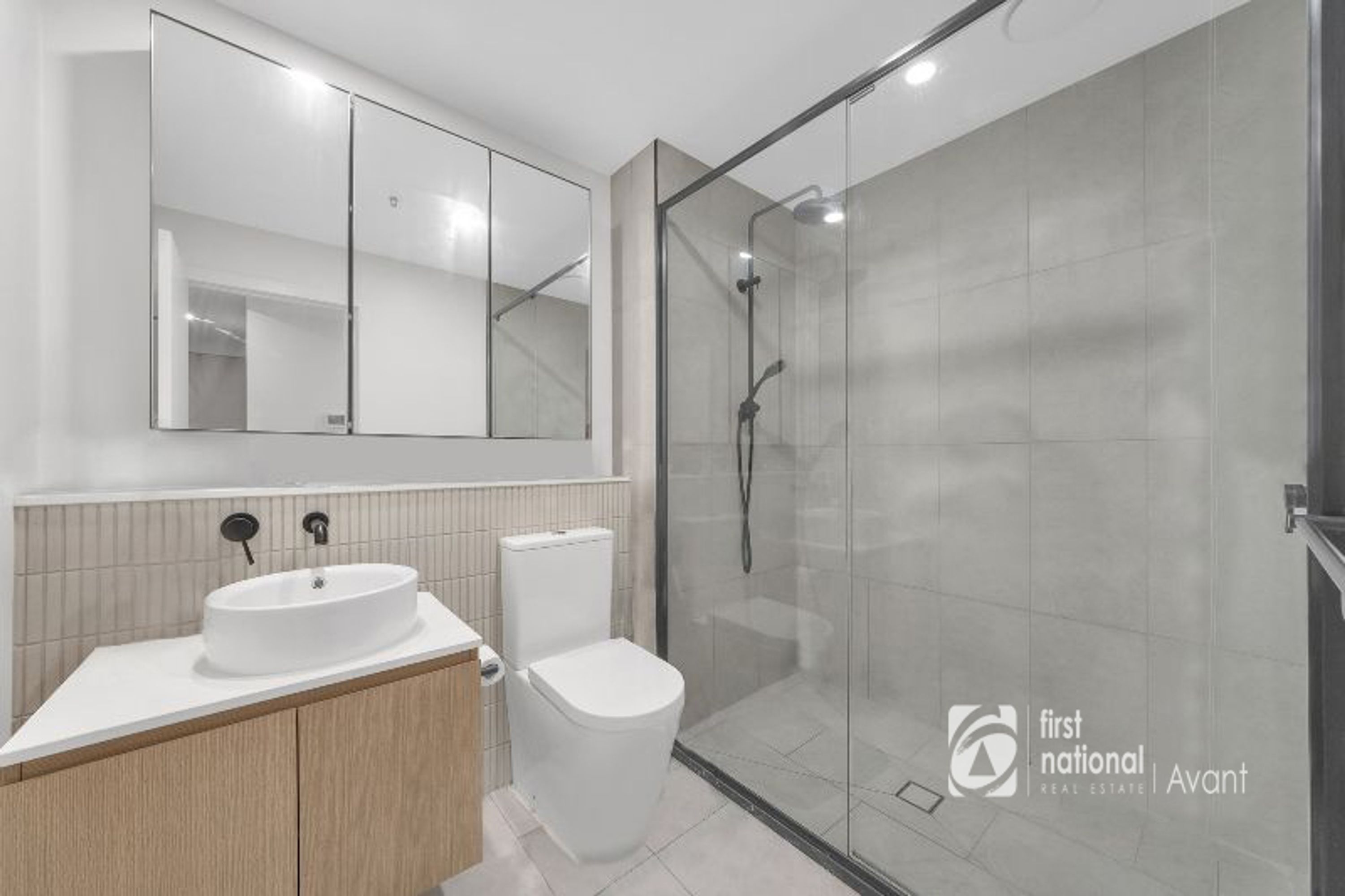 214b/56 Myrtle Street, Ivanhoe - Thumbnail 6
