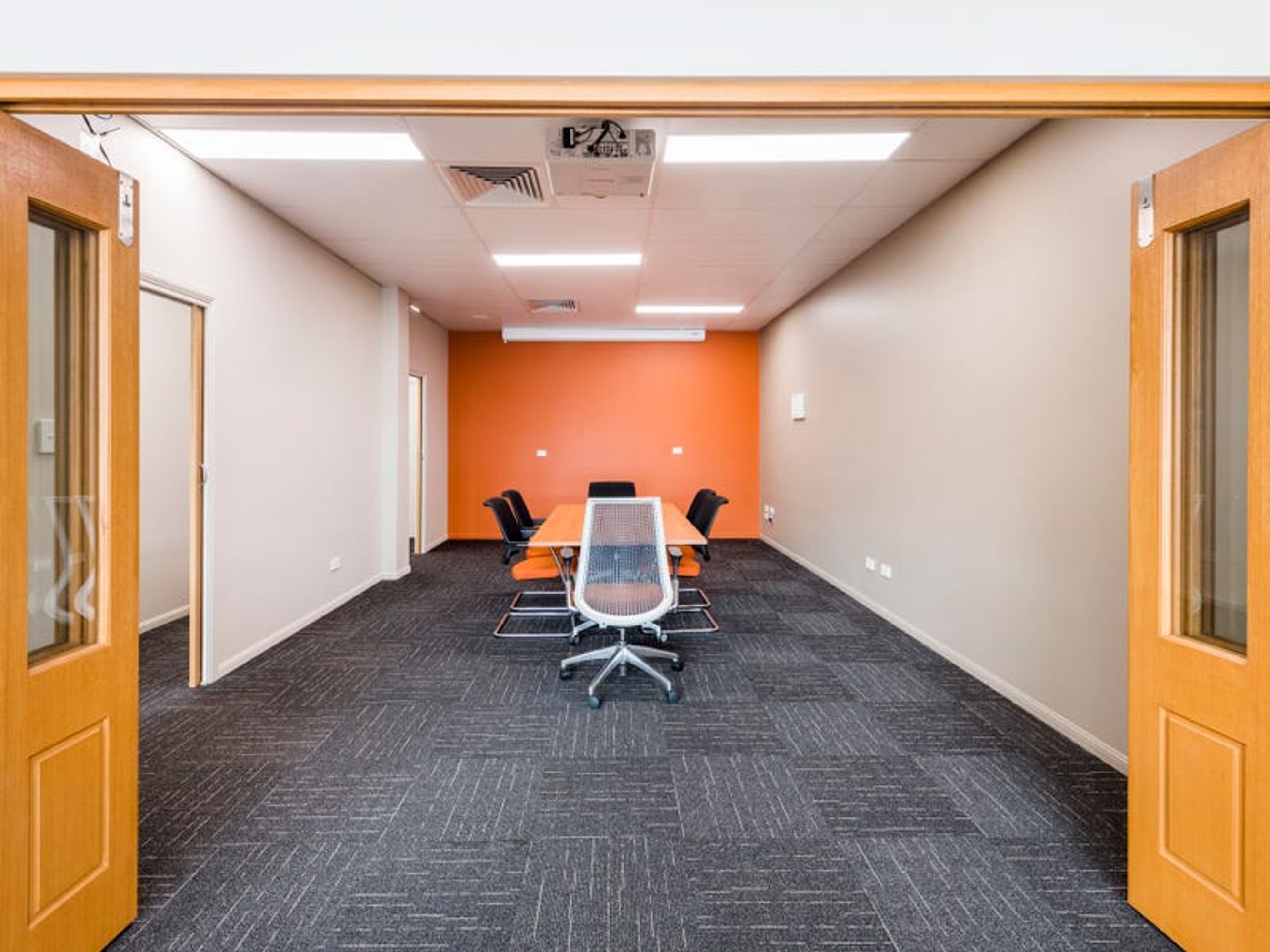 81-83 Victoria Street, Grafton - Thumbnail 8