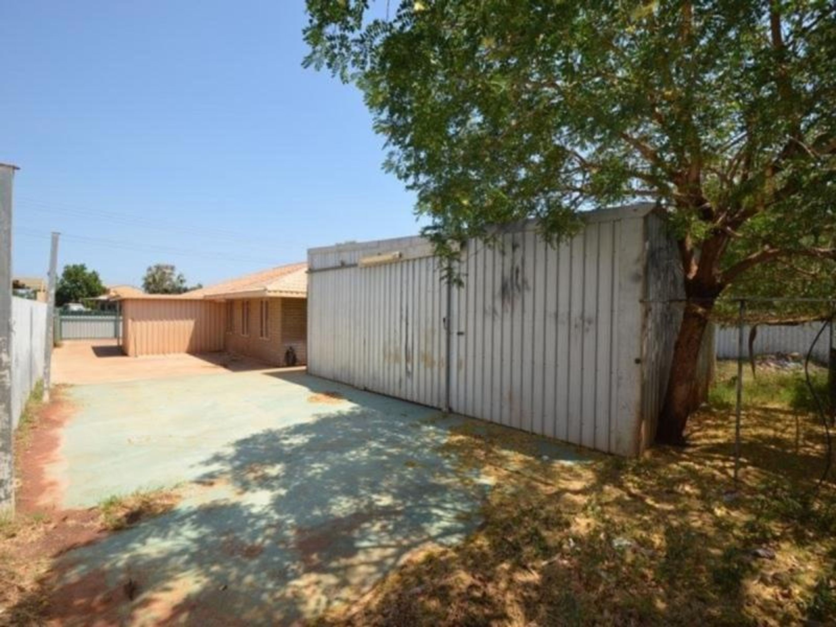51 Acacia Way, South Hedland, South Hedland - Thumbnail 2