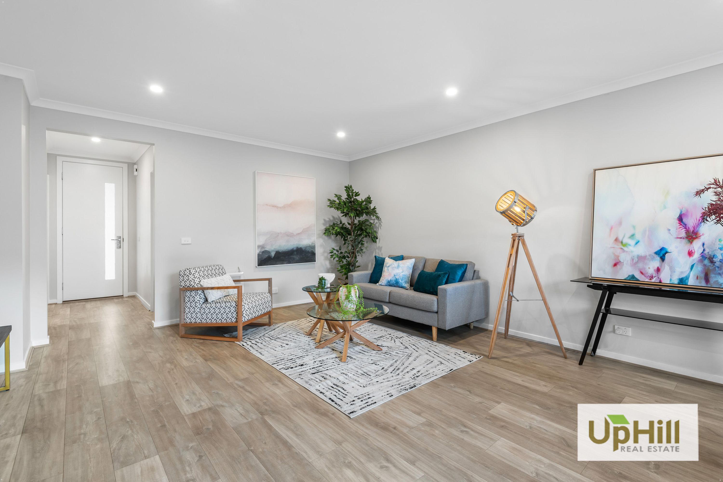 6 Hacienda Lane, Clyde North - Thumbnail 3
