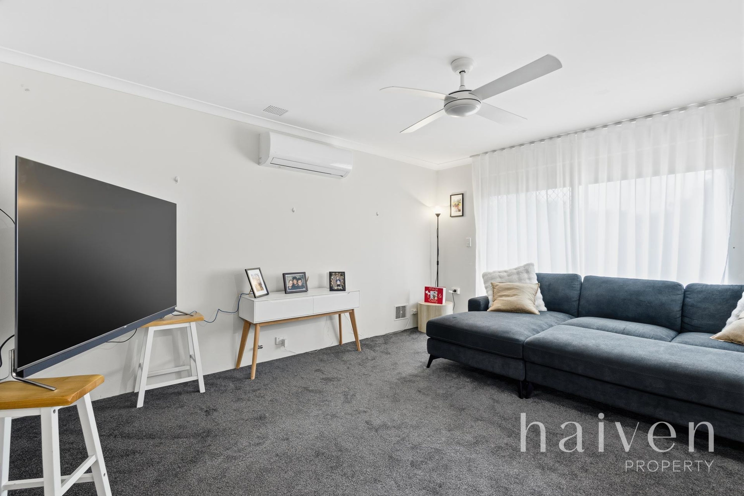 10/10/5 Astley Street, Gosnells WA 6110 - Image 1