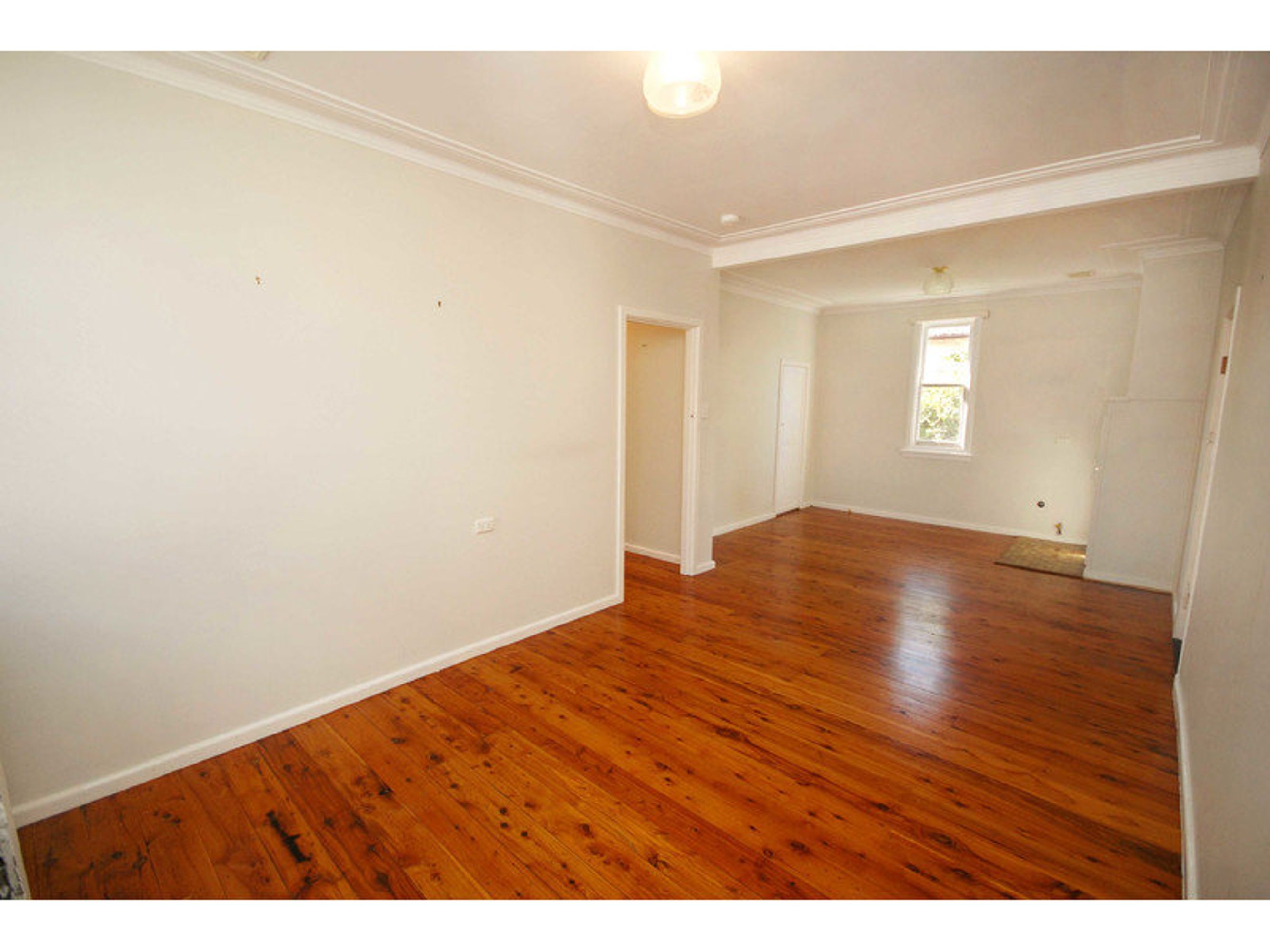 24 Martin Street, Katoomba - Thumbnail 4