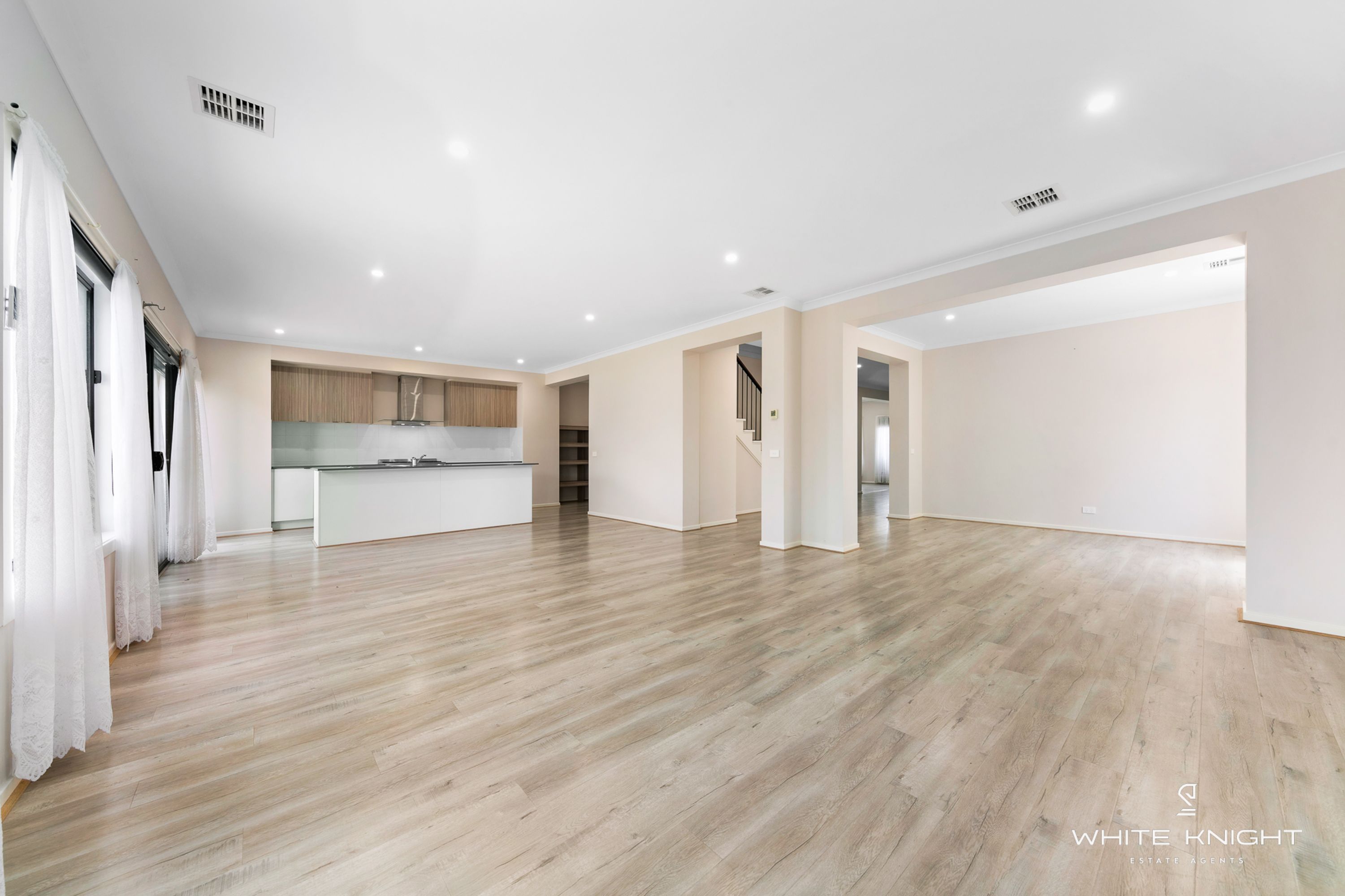 67 Pioneer Drive, Aintree VIC 3336, Aintree - Thumbnail 8