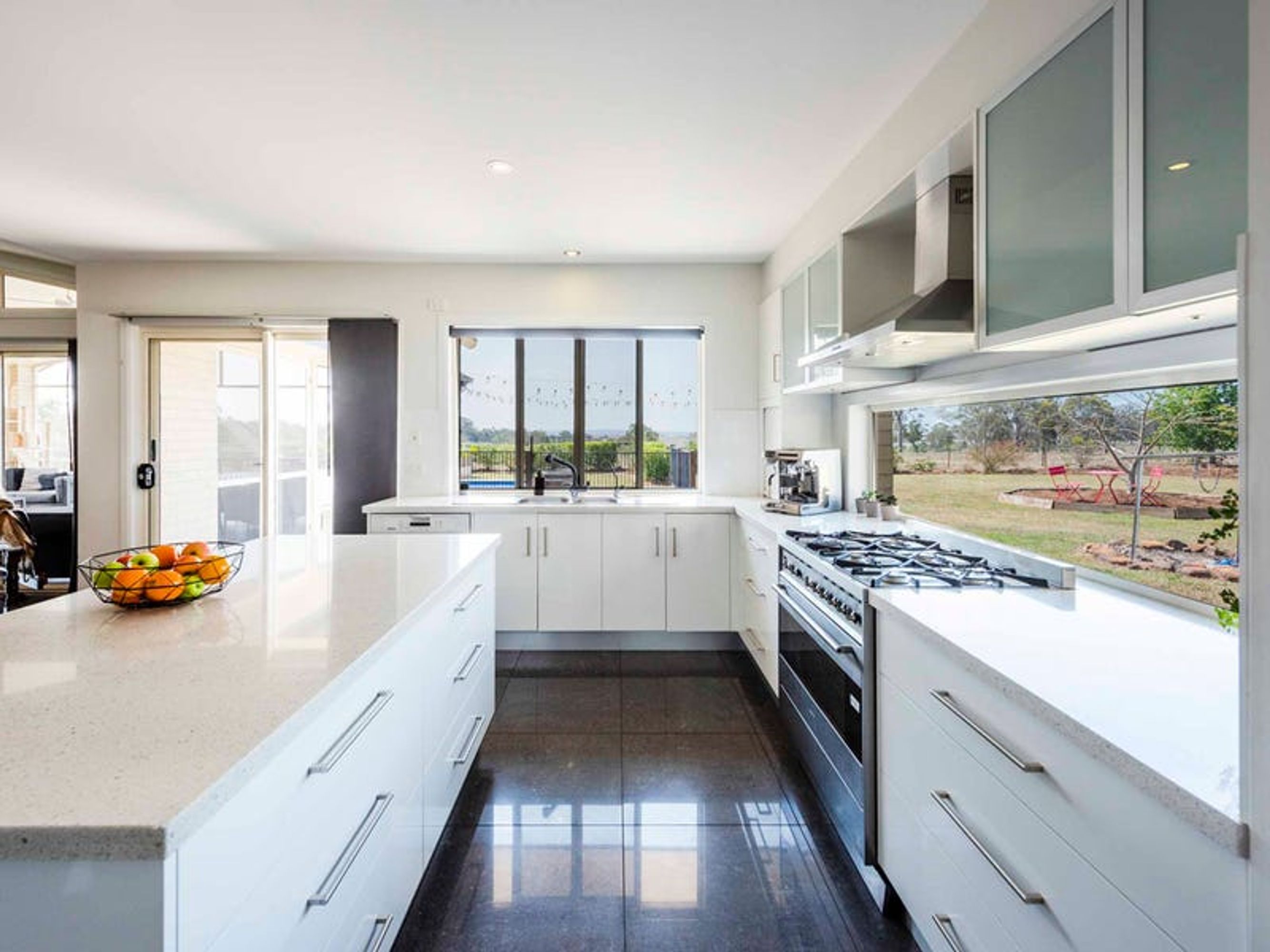 597 Rushforth Road, South Grafton - Thumbnail 6