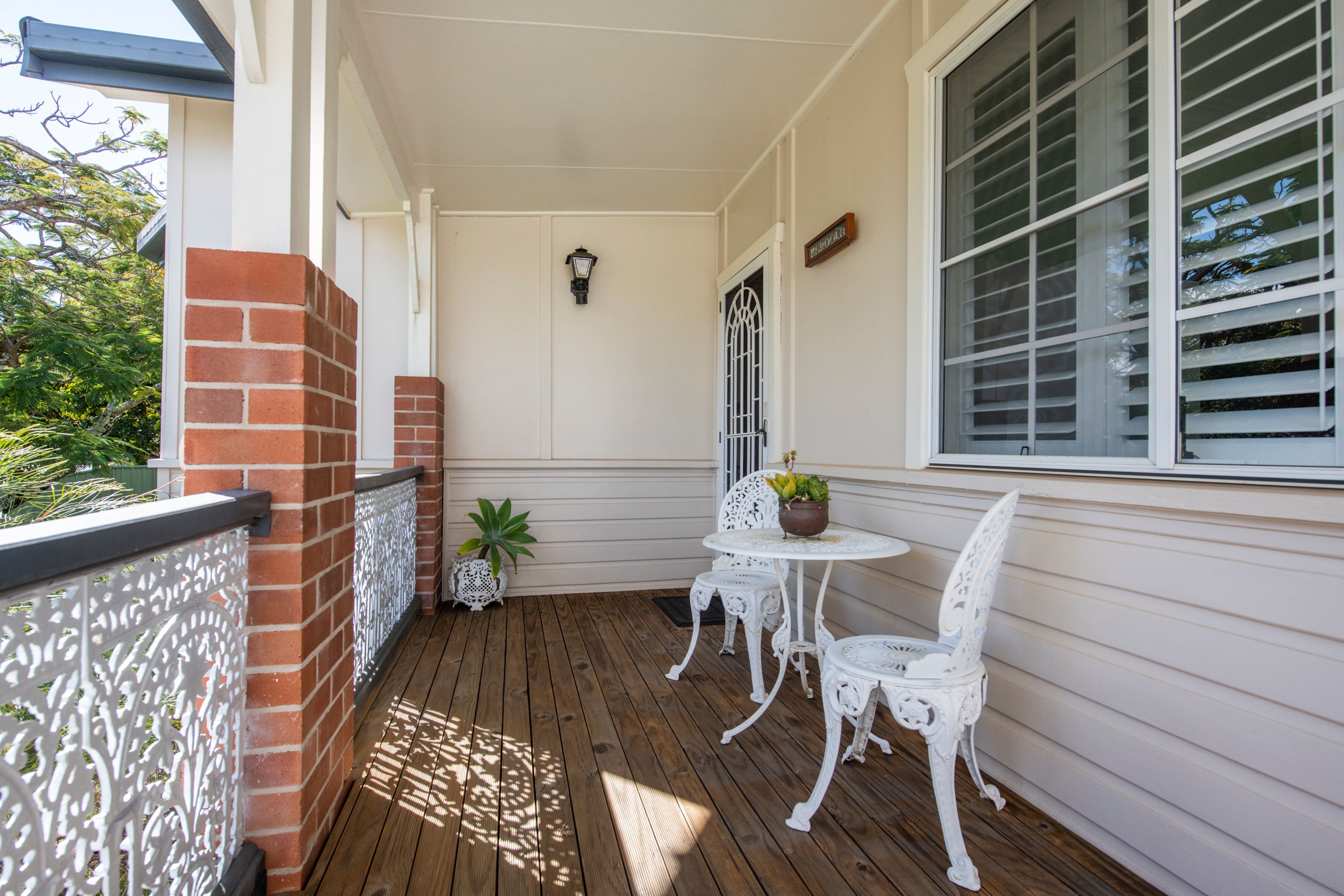 166 Mary Street, Grafton - Thumbnail 3