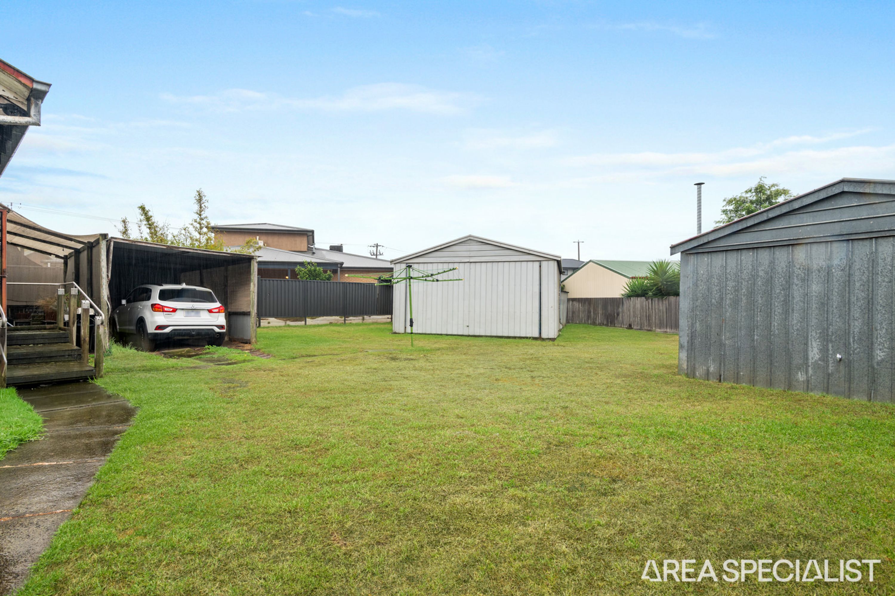 46 Michigan Avenue, Corio, VIC 3214, Corio - Thumbnail 6