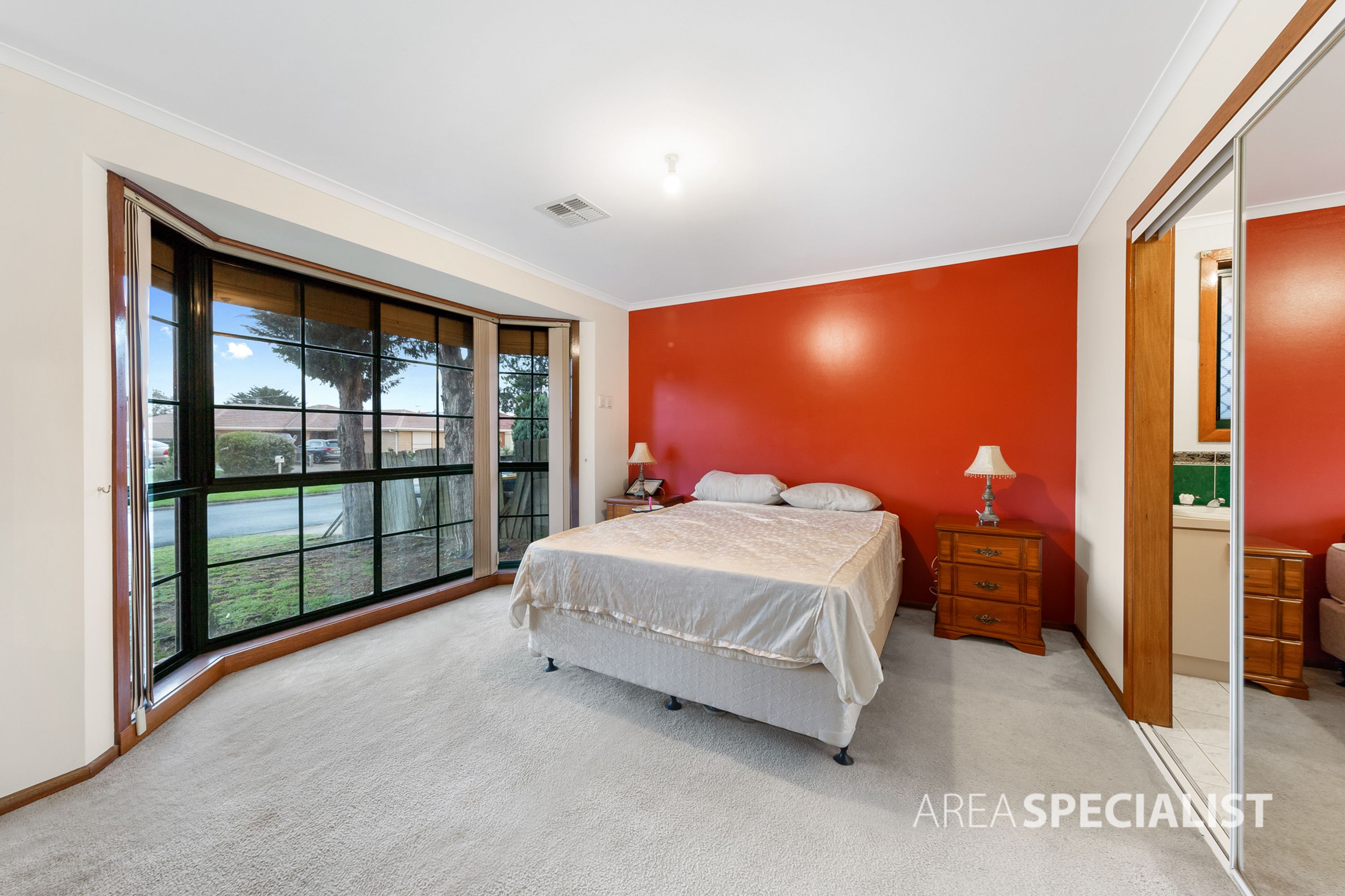 26 Unicorn Way, Kings Park VIC 3021, Kings Park - Thumbnail 3