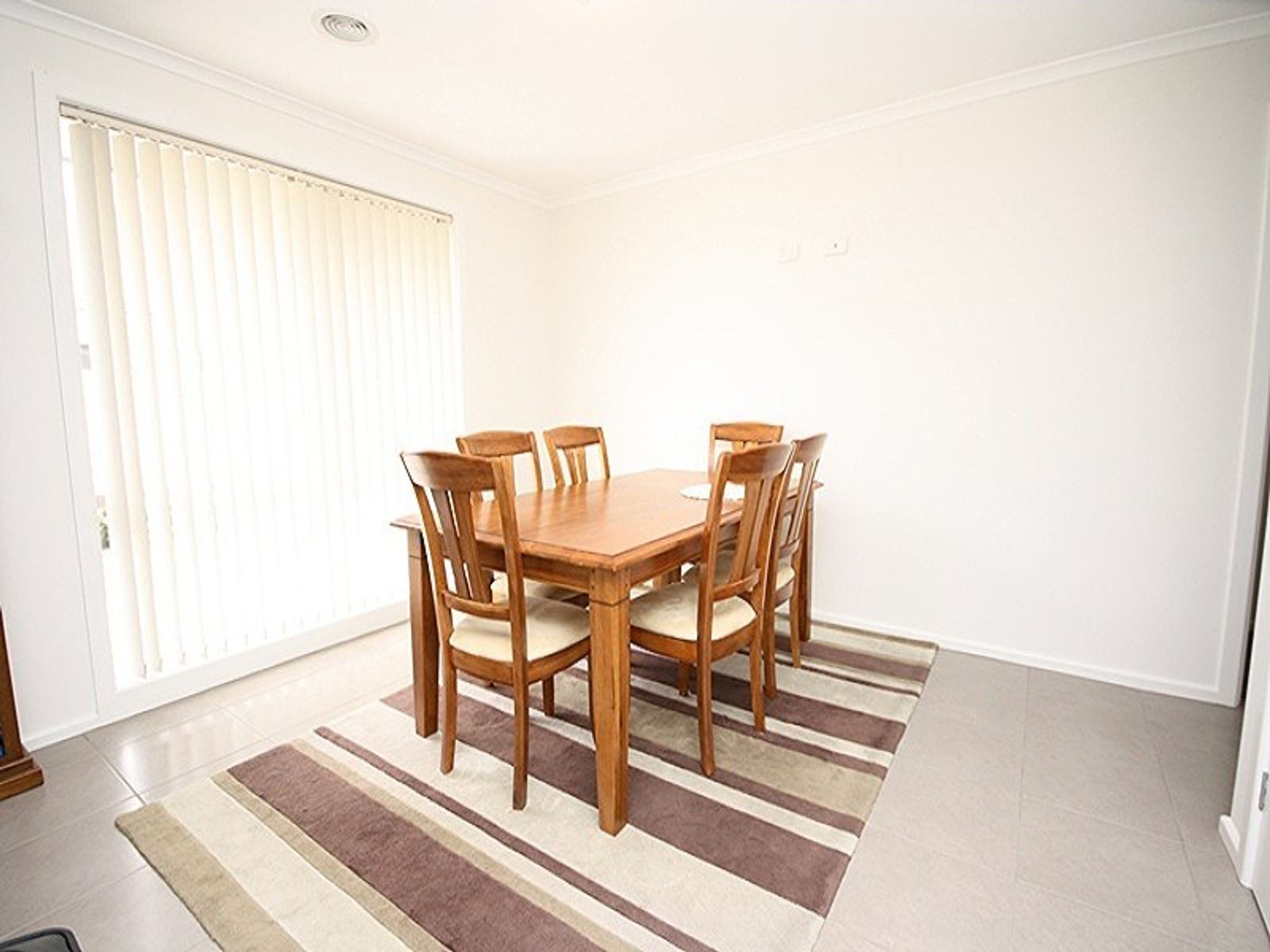 27 Arthur Drive, Horsham VIC 3400, Horsham - Thumbnail 5
