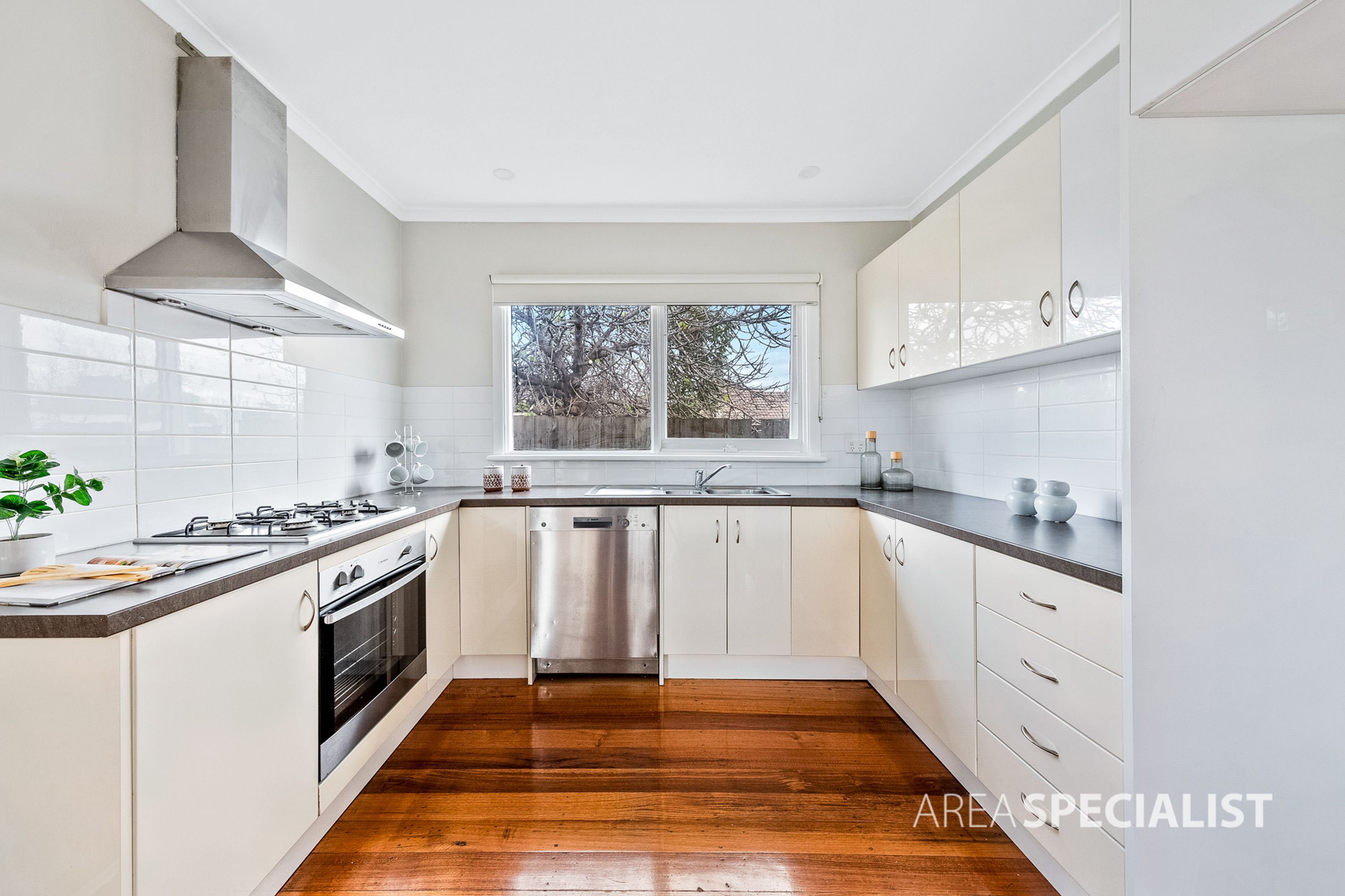 1/2 Peter Court, St Albans VIC 3021, St Albans - Thumbnail 5