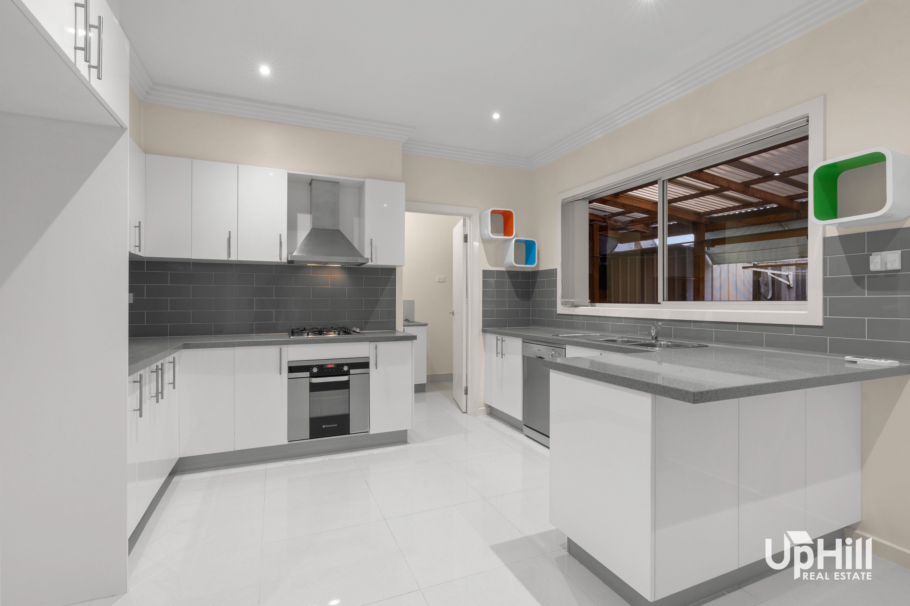 7/5 Tarella Street, Hampton Park - Thumbnail 4