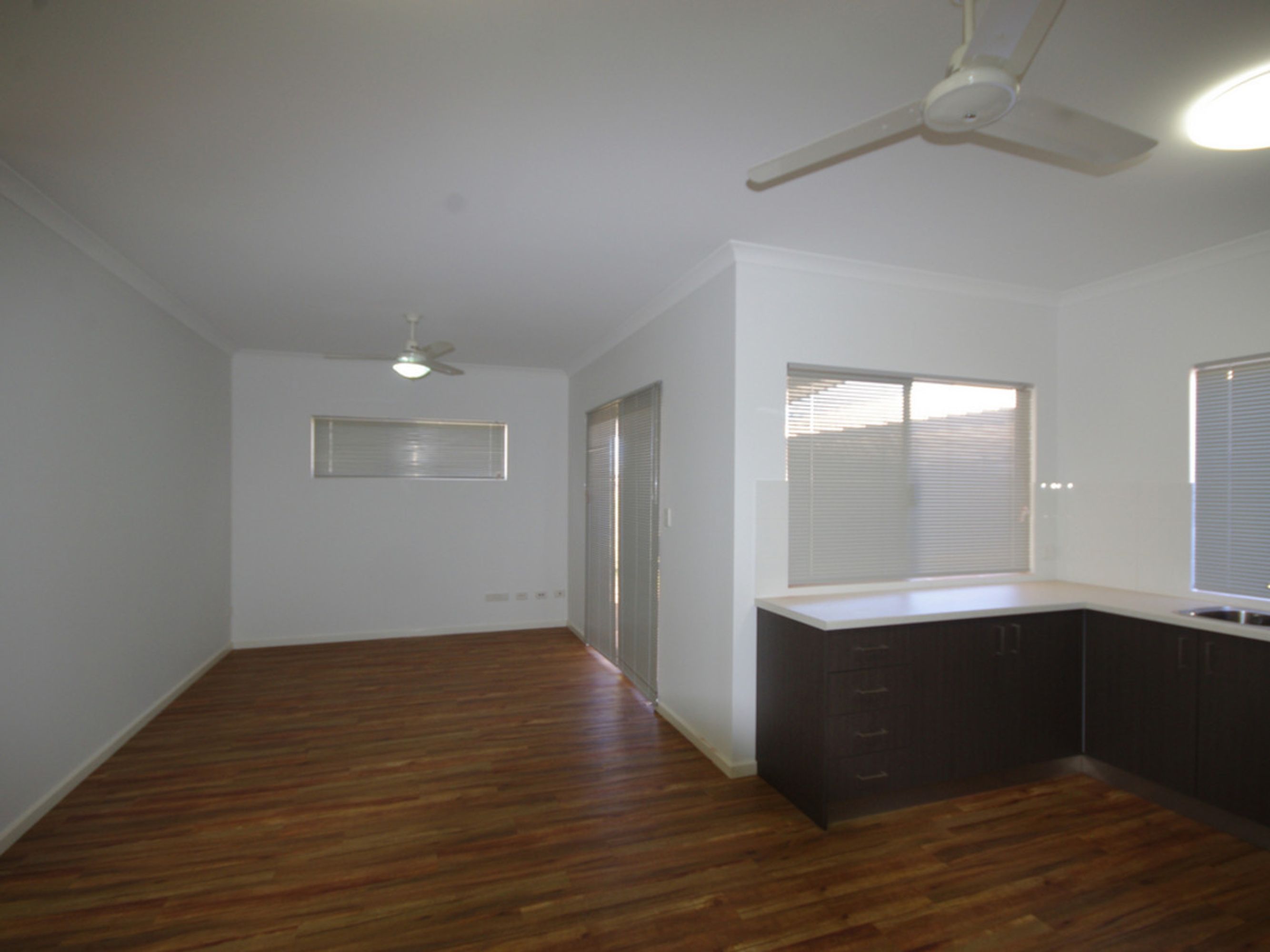 8 Hibiscus Way, Newman, Newman - Thumbnail 3