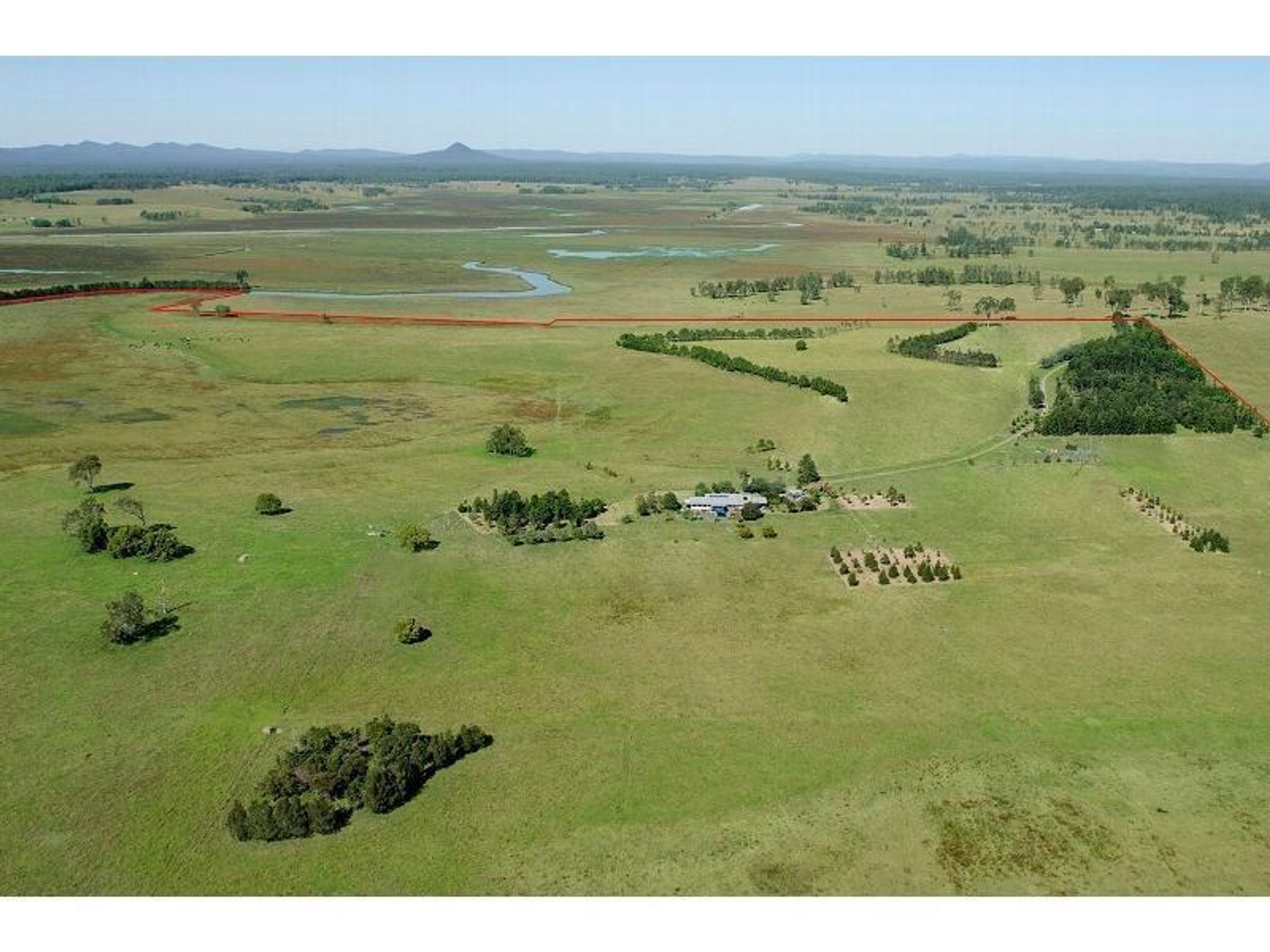 475 Lake Road, Swan Creek - Thumbnail 3