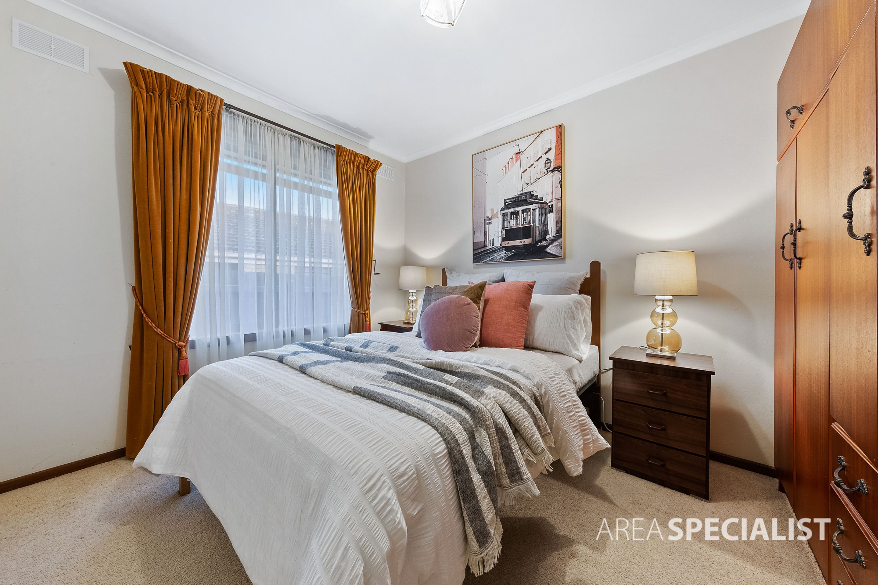 65 Copernicus Way, Keilor Downs VIC 3038, Keilor Downs - Thumbnail 6