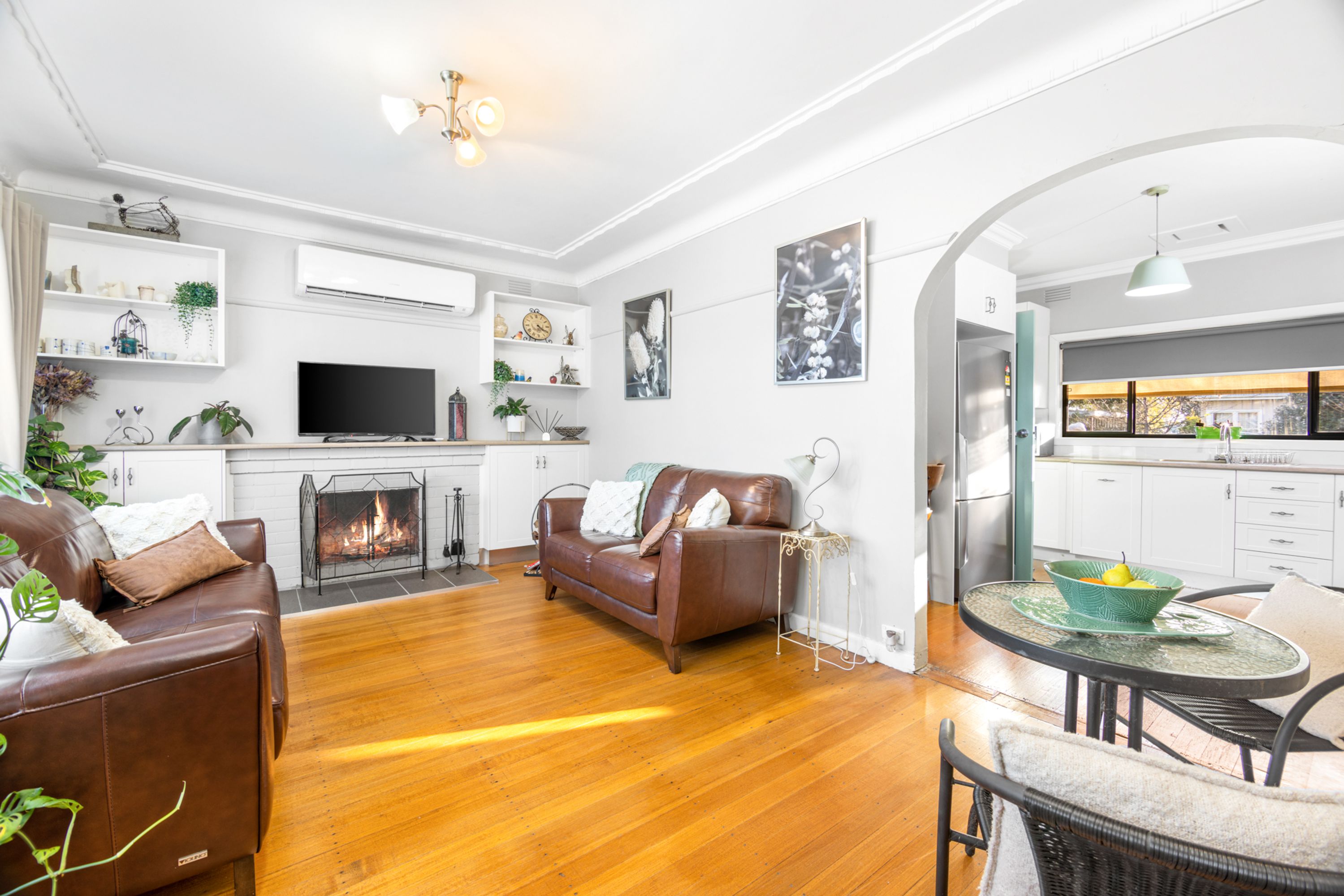 1 Alamein Avenue, Warracknabeal VIC 3393, Warracknabeal - Thumbnail 3