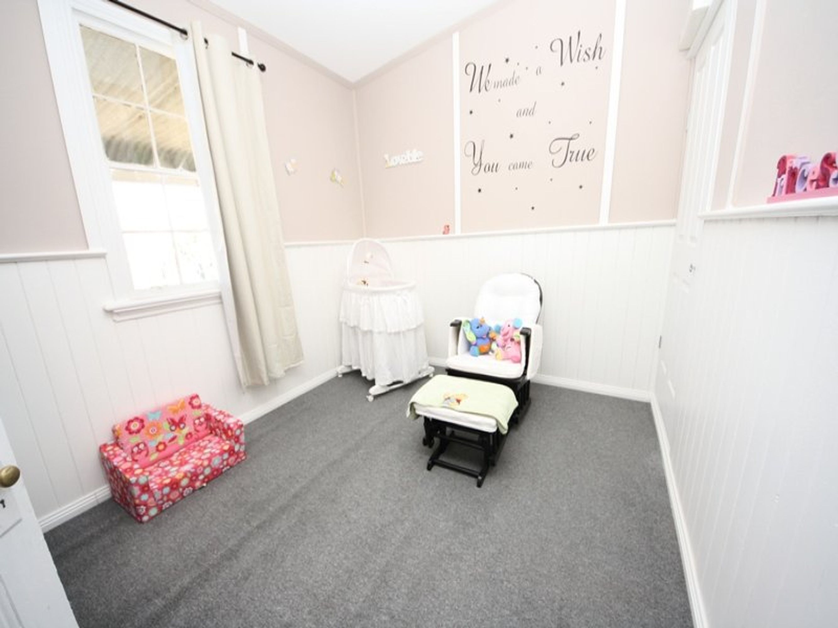73 Macpherson Street, Nhill VIC 3418, Nhill - Thumbnail 7