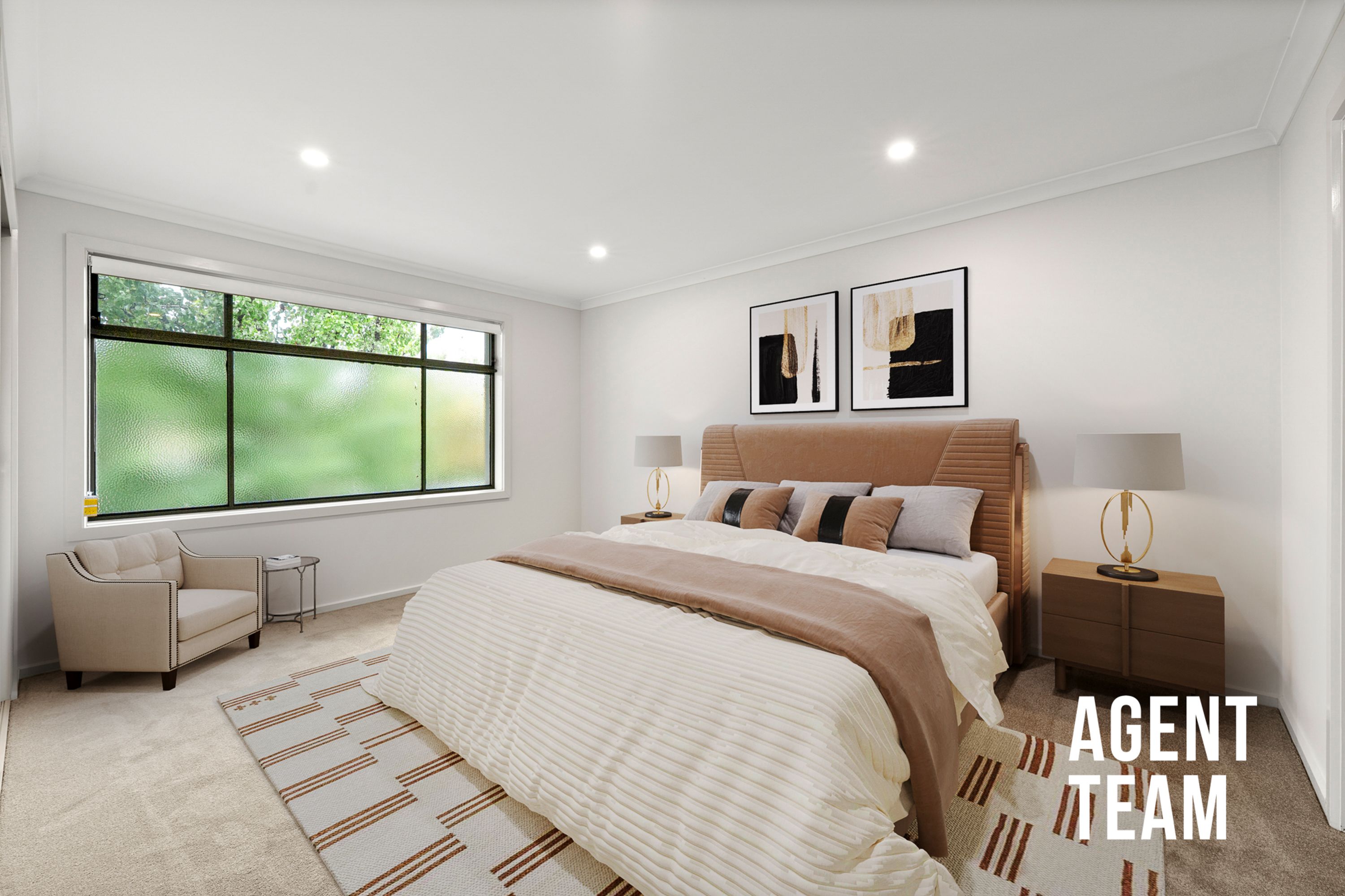 7/47 Comrie Street, Wanniassa - Thumbnail 8