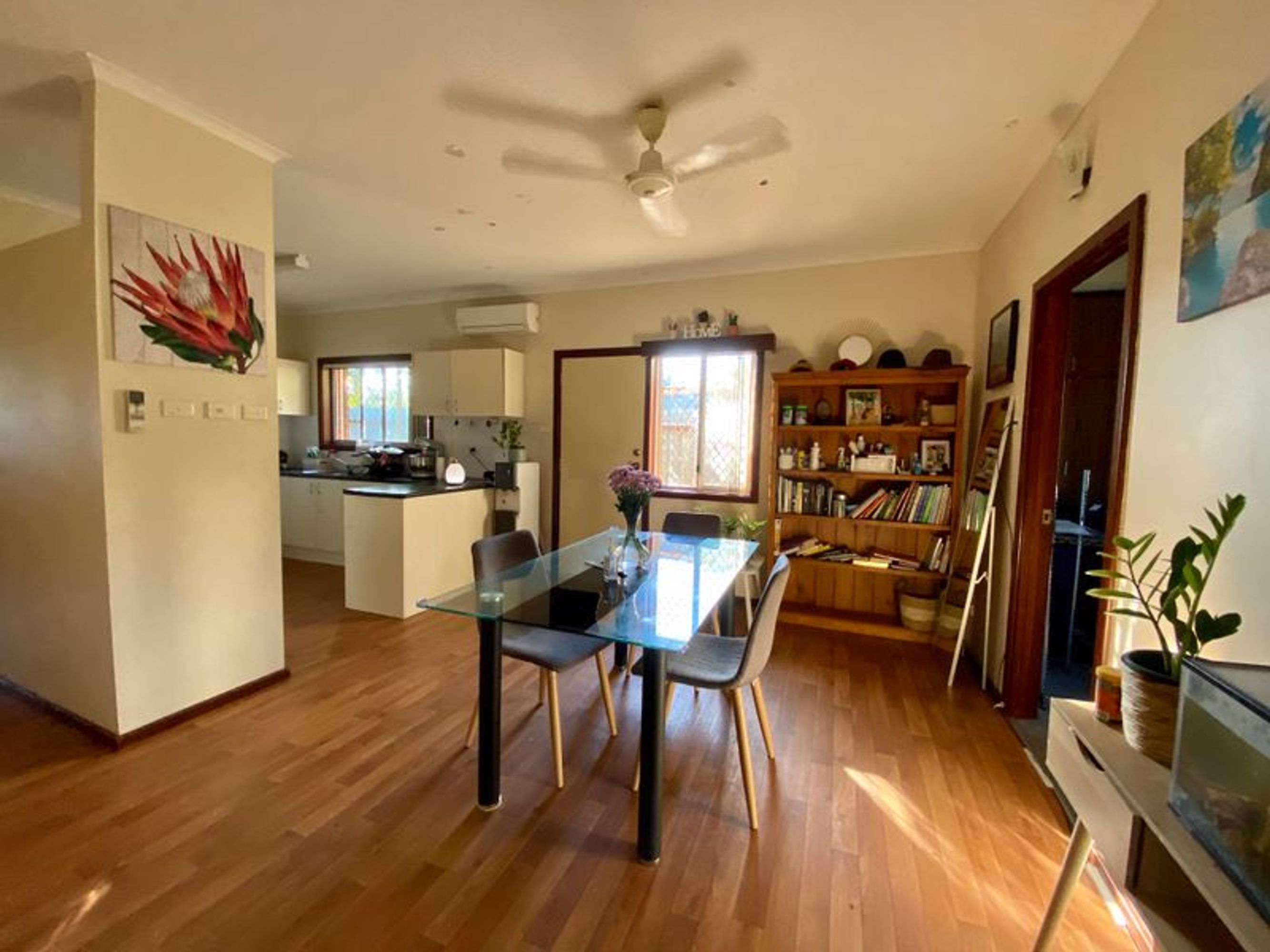 27 Captains Way, South Hedland, South Hedland - Thumbnail 2