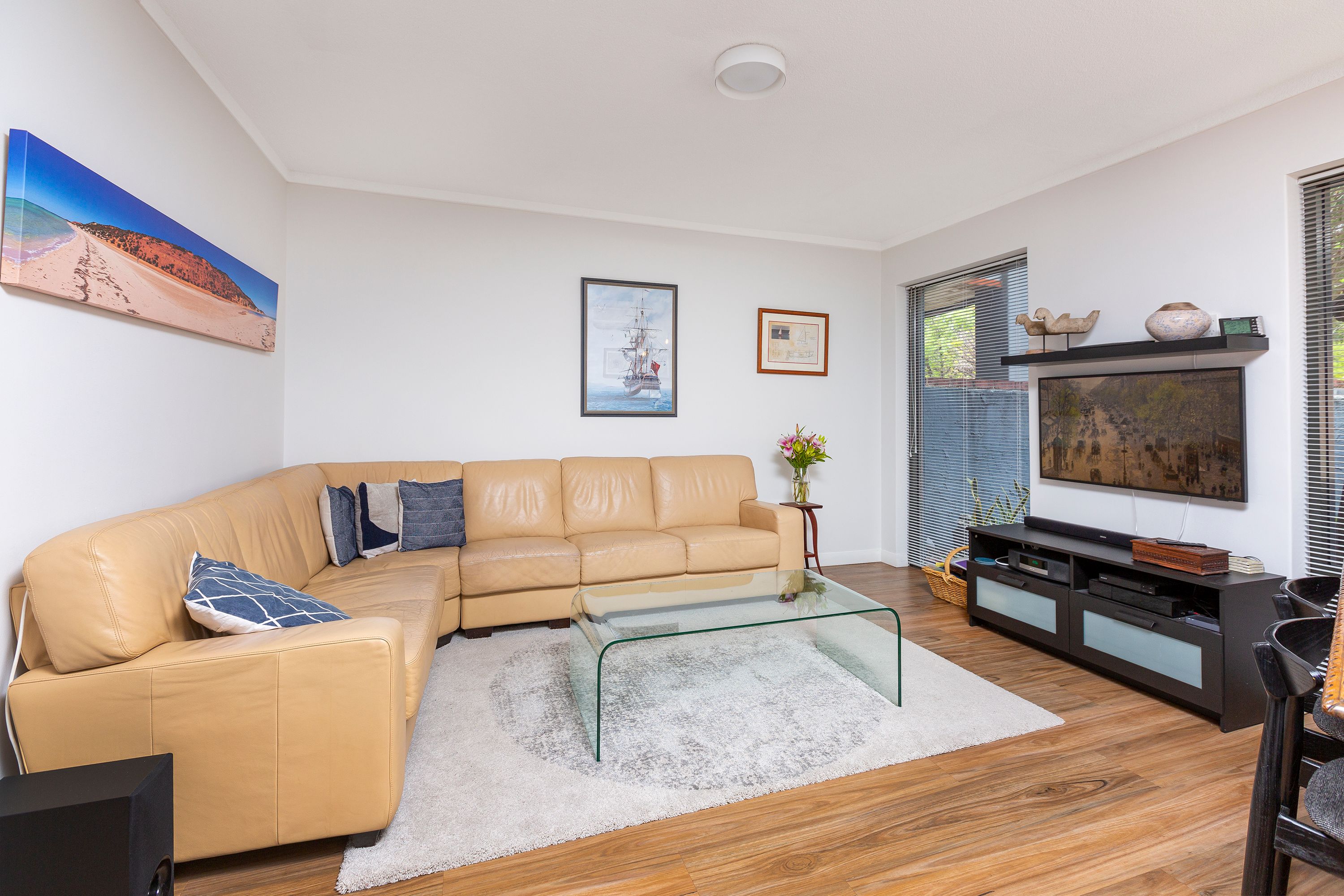 2B Alston Avenue, Como - Thumbnail 3