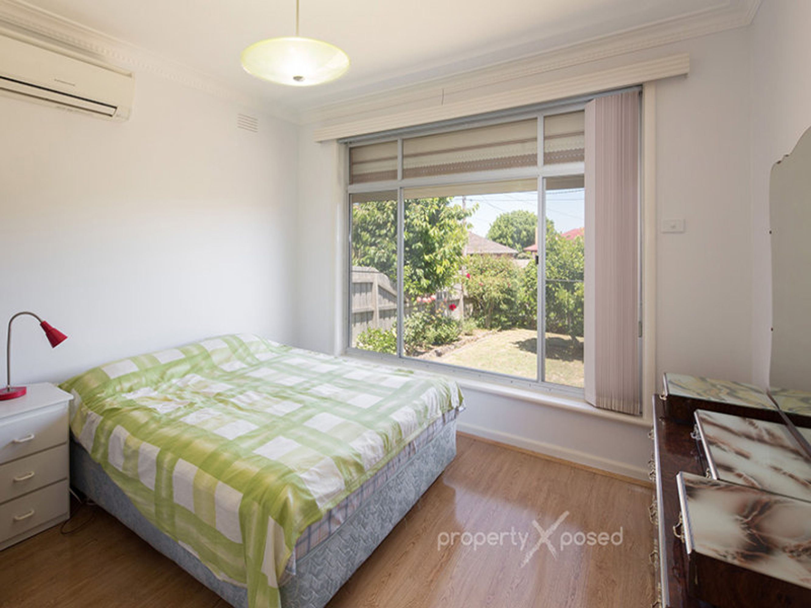 5 Mein Street, Springvale - Thumbnail 4