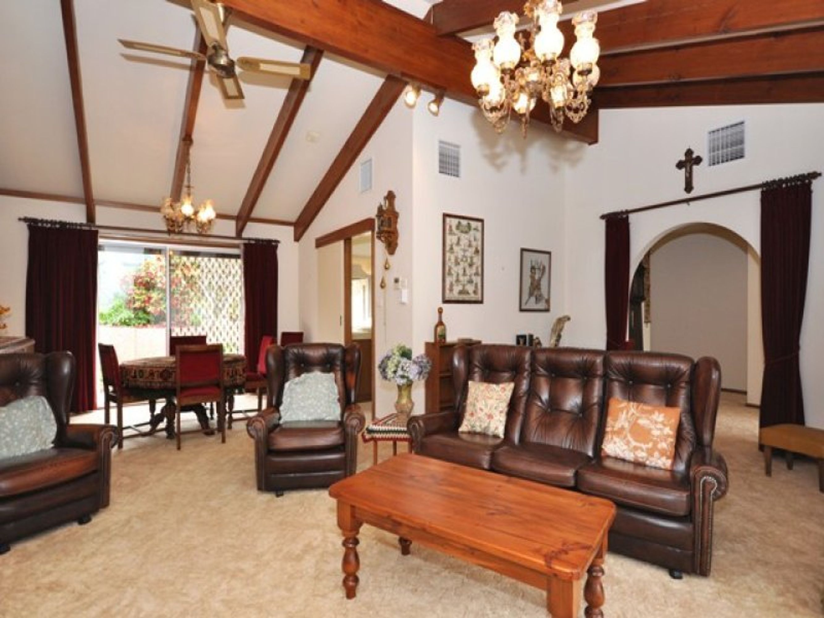 7 Bilney Road, Stirling SA 5152, Stirling - Thumbnail 4