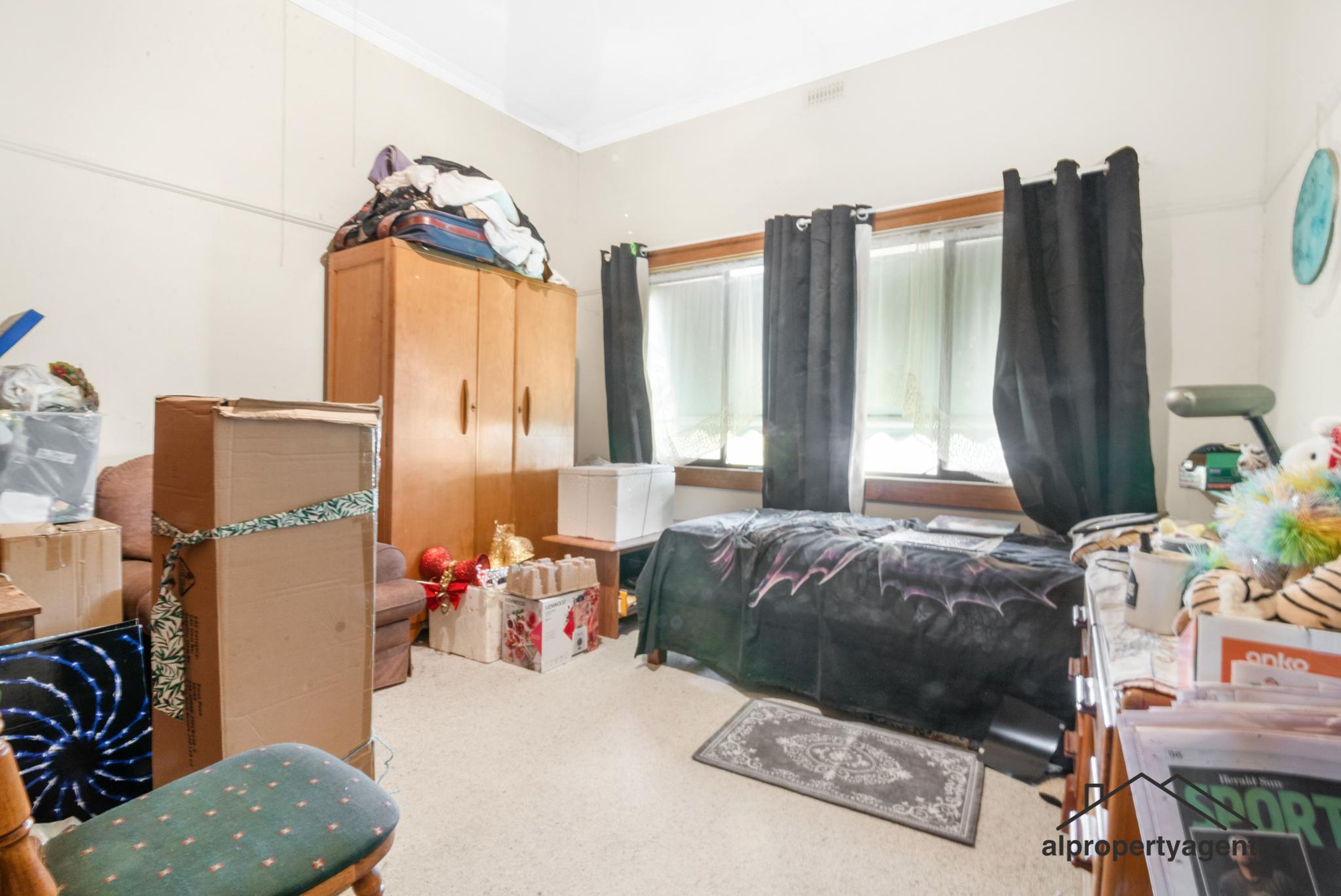 19 Urquhart Street, Horsham VIC 3400, Horsham - Thumbnail 6