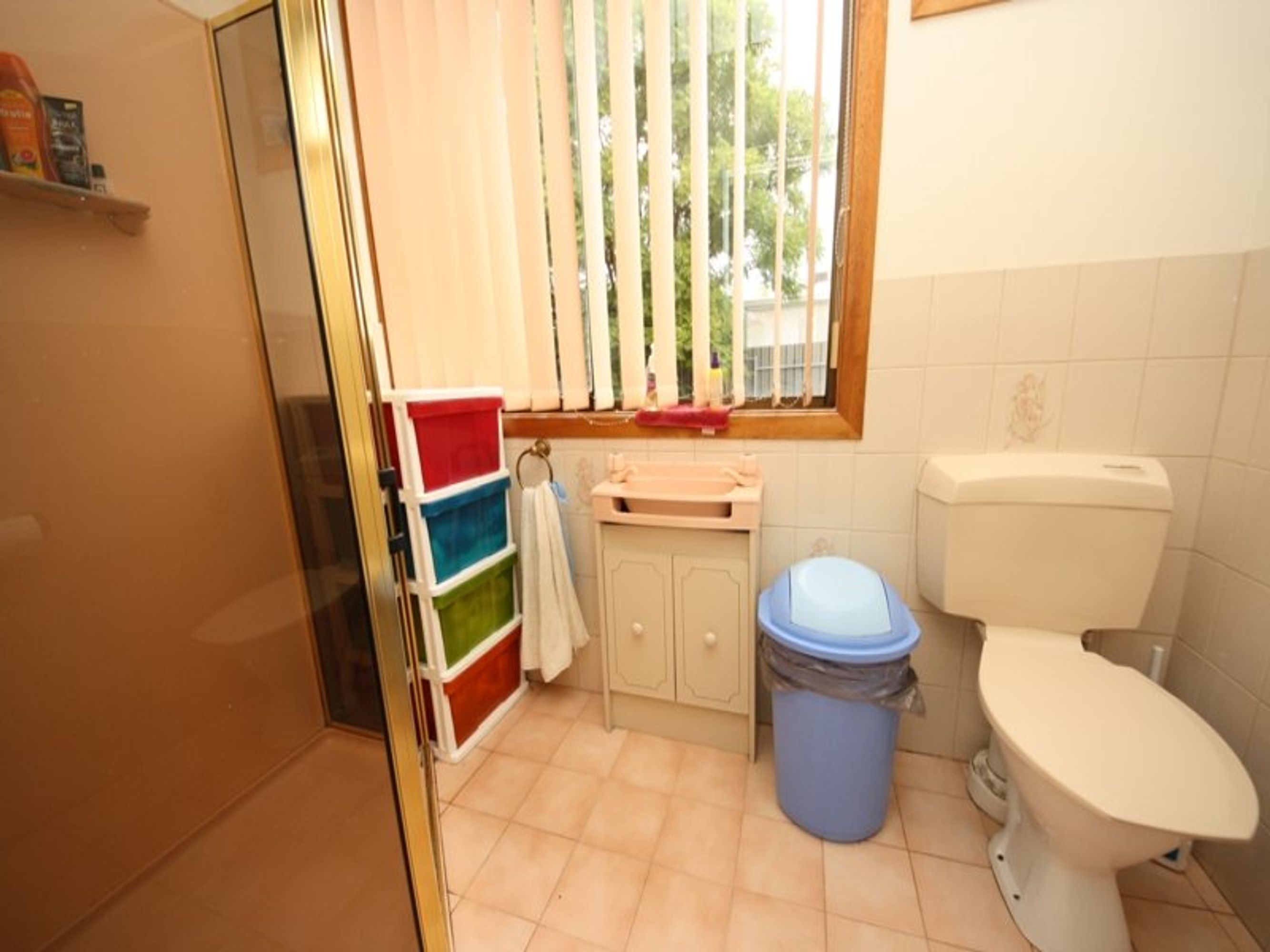 4 Austin Street, Horsham VIC 3400, Horsham - Thumbnail 7