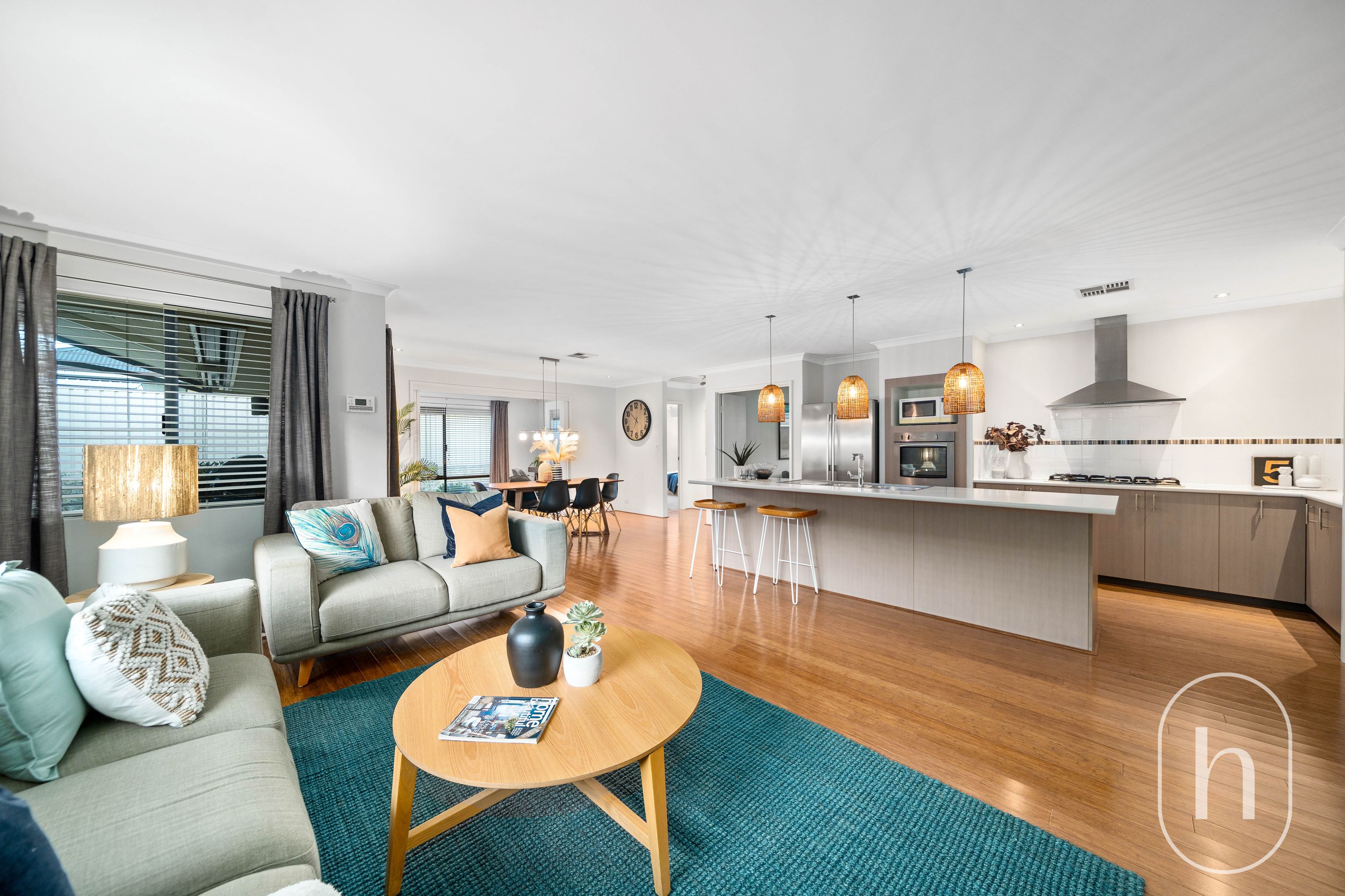 21 Camrose Lane, Darch - Thumbnail 6