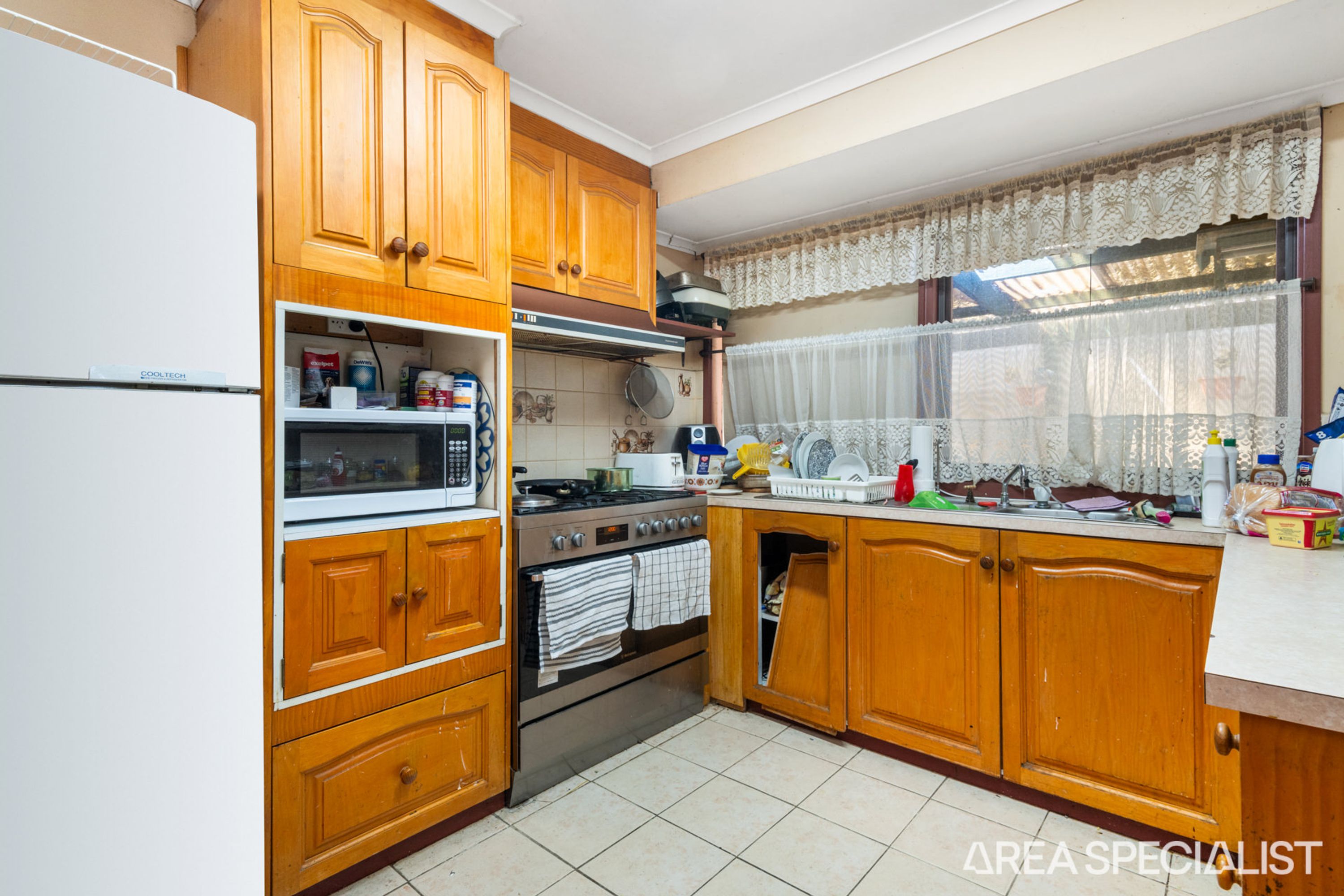 26 Stapledon Court, Corio, VIC 3214, Corio - Thumbnail 3