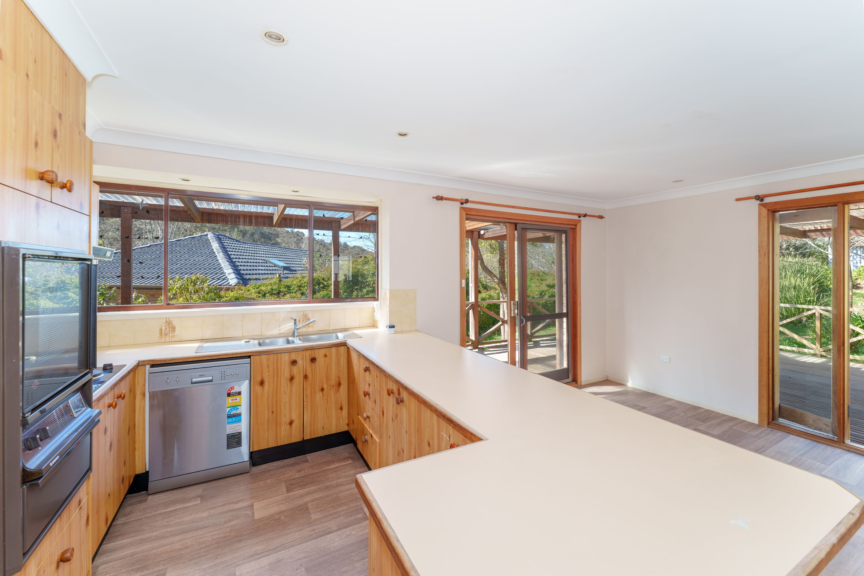 49 Kings Road, Leura - Thumbnail 5