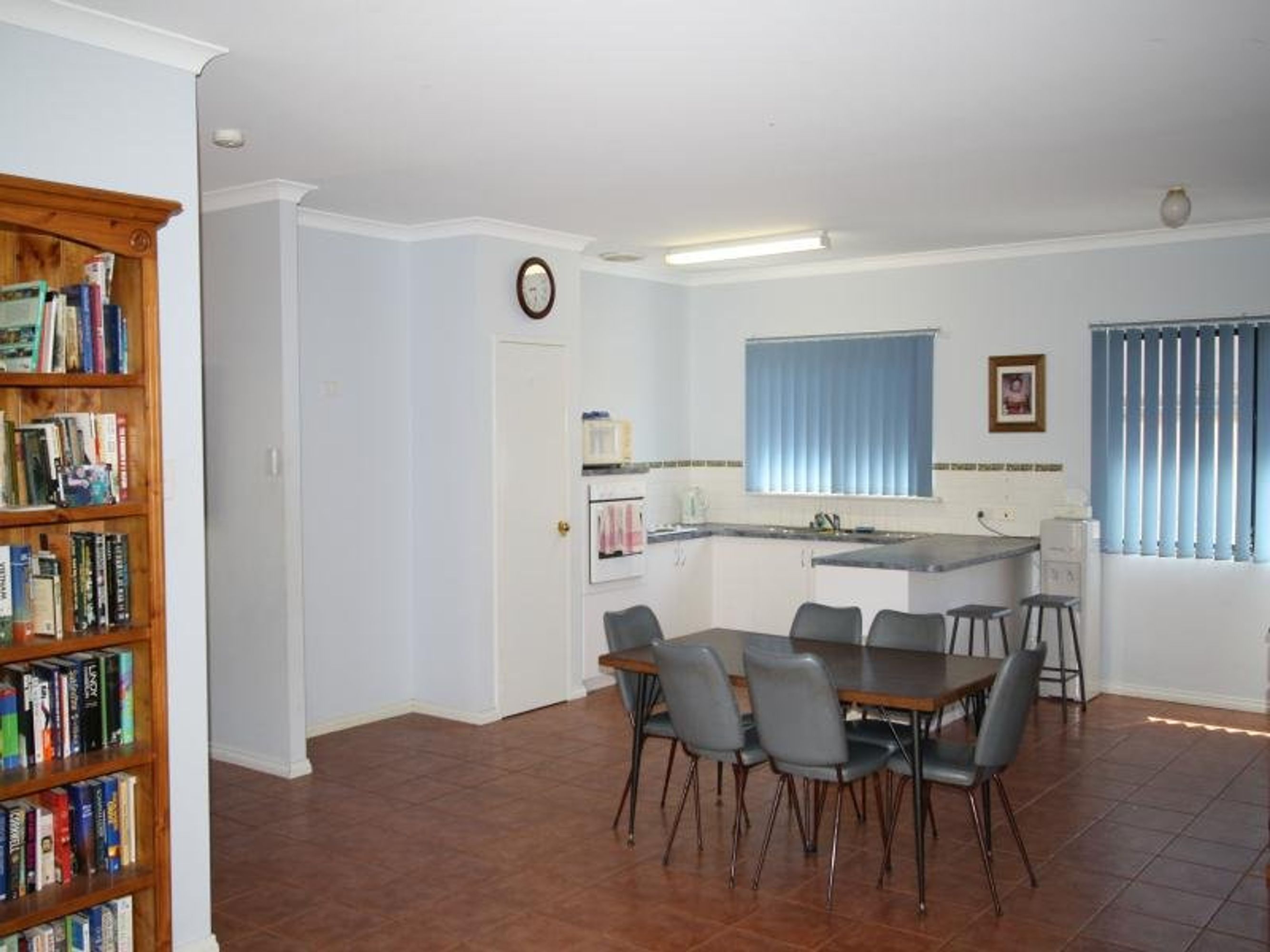 3 Dove Close, South Hedland, WA 6722, South Hedland - Thumbnail 3