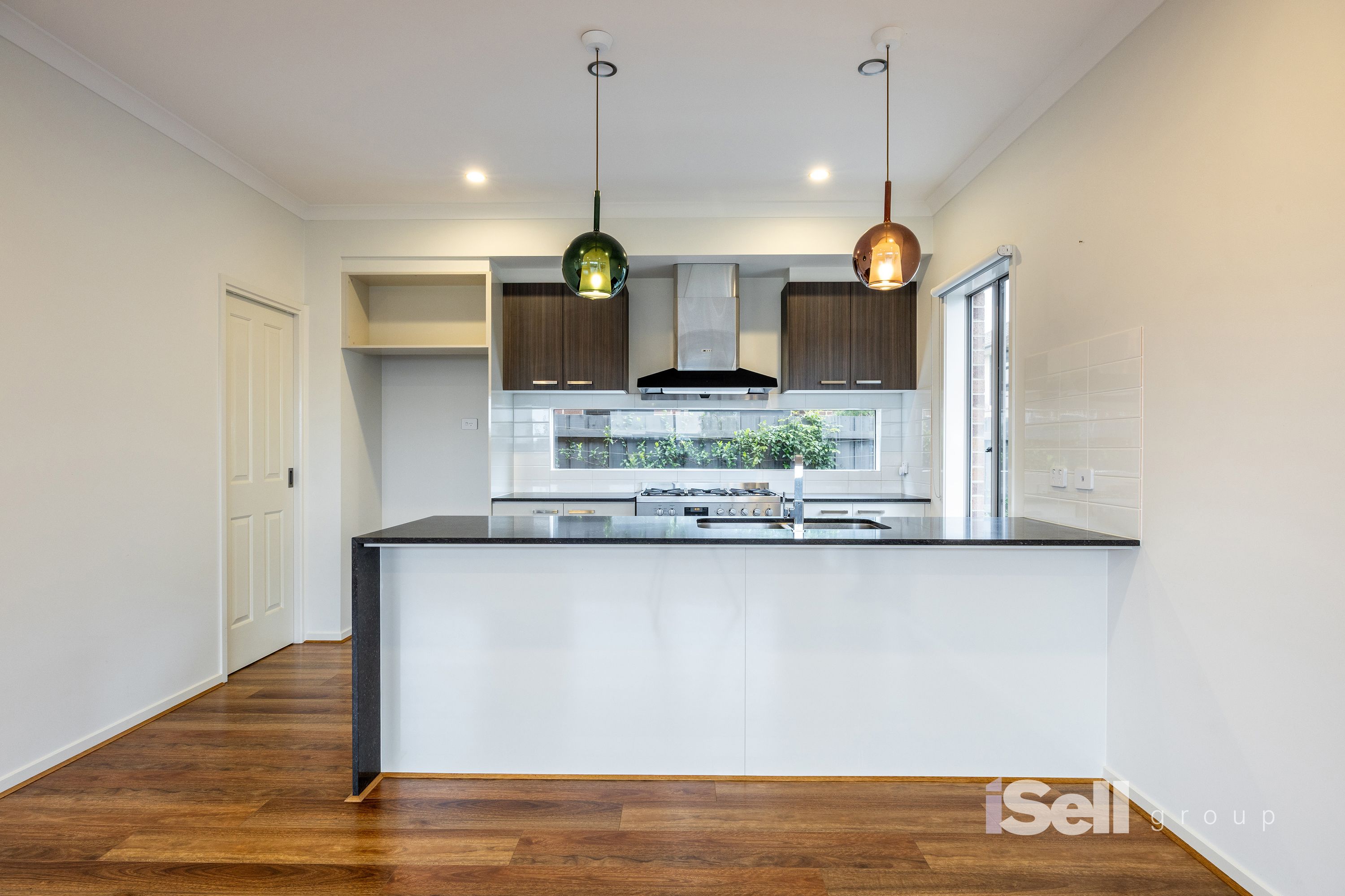13 Yellowbox Dr, Keysborough - Thumbnail 7