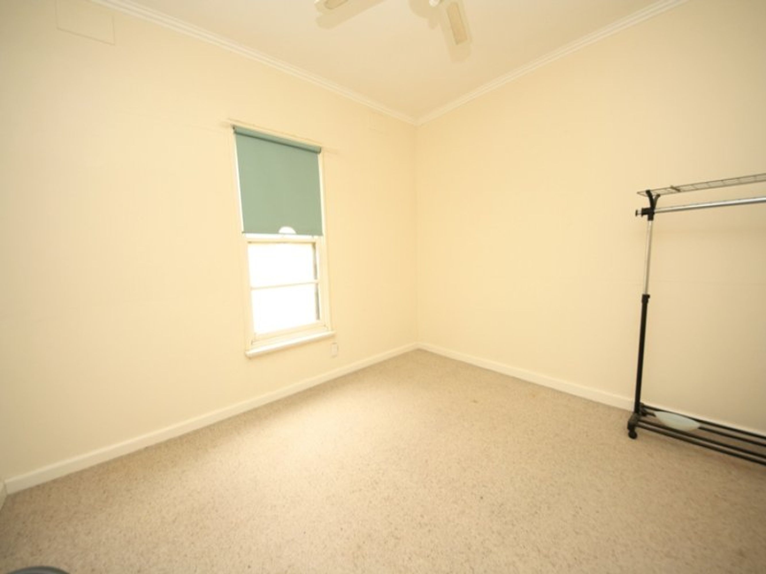 3 Turner Street, Nhill VIC 3418, Nhill - Thumbnail 5
