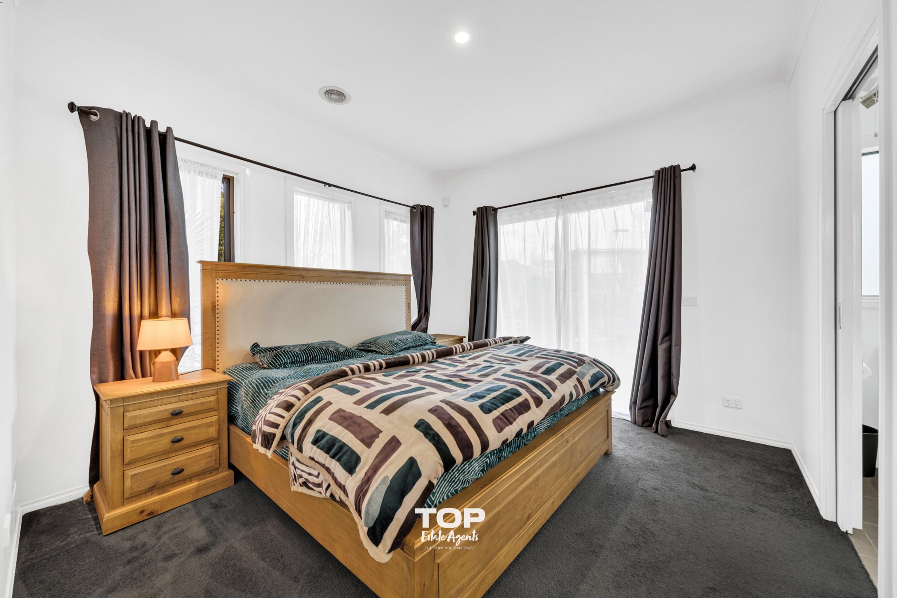 13 Portland Road, Pakenham - Thumbnail 8