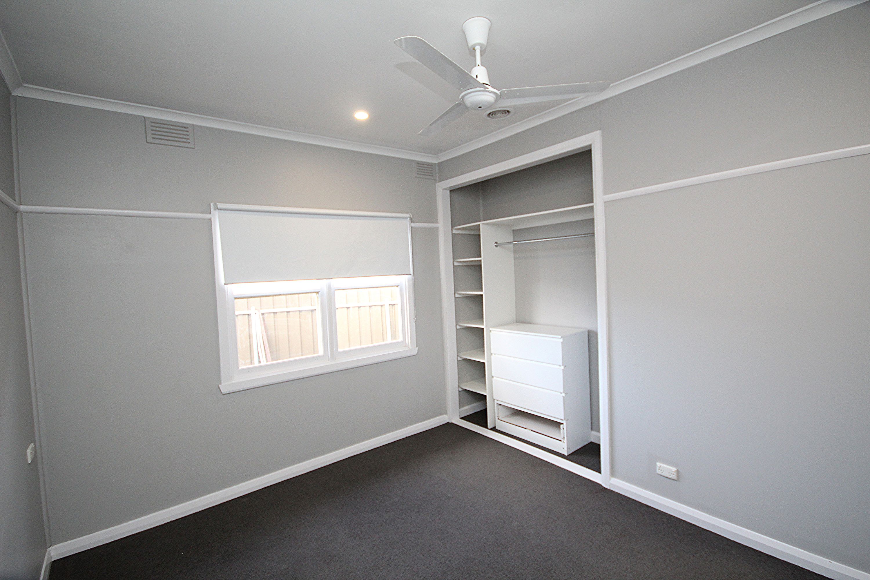 36 Tucker Street, Horsham VIC 3400, Horsham - Thumbnail 6