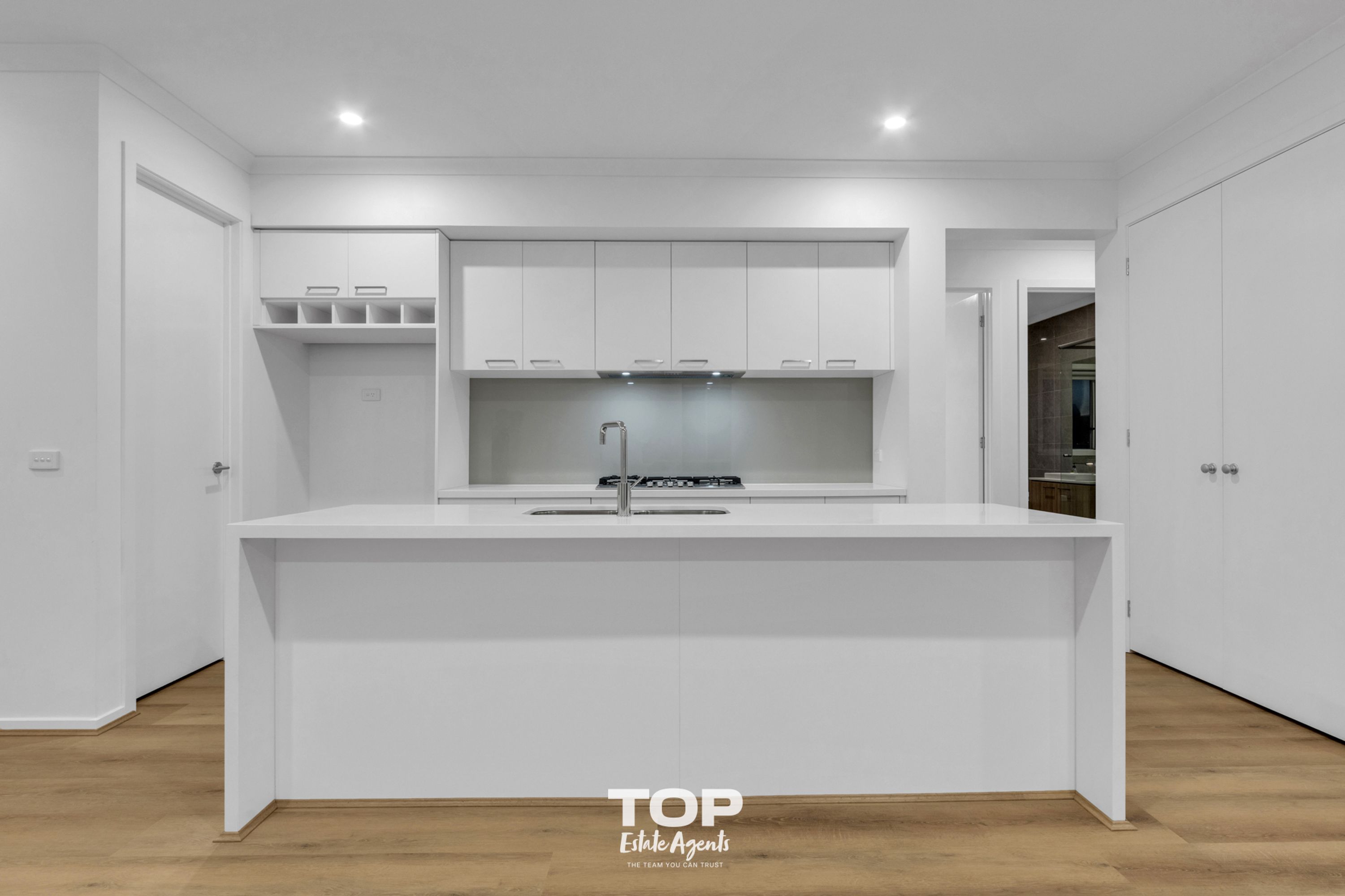 41 Marquess Crescent, Clyde North - Thumbnail 7