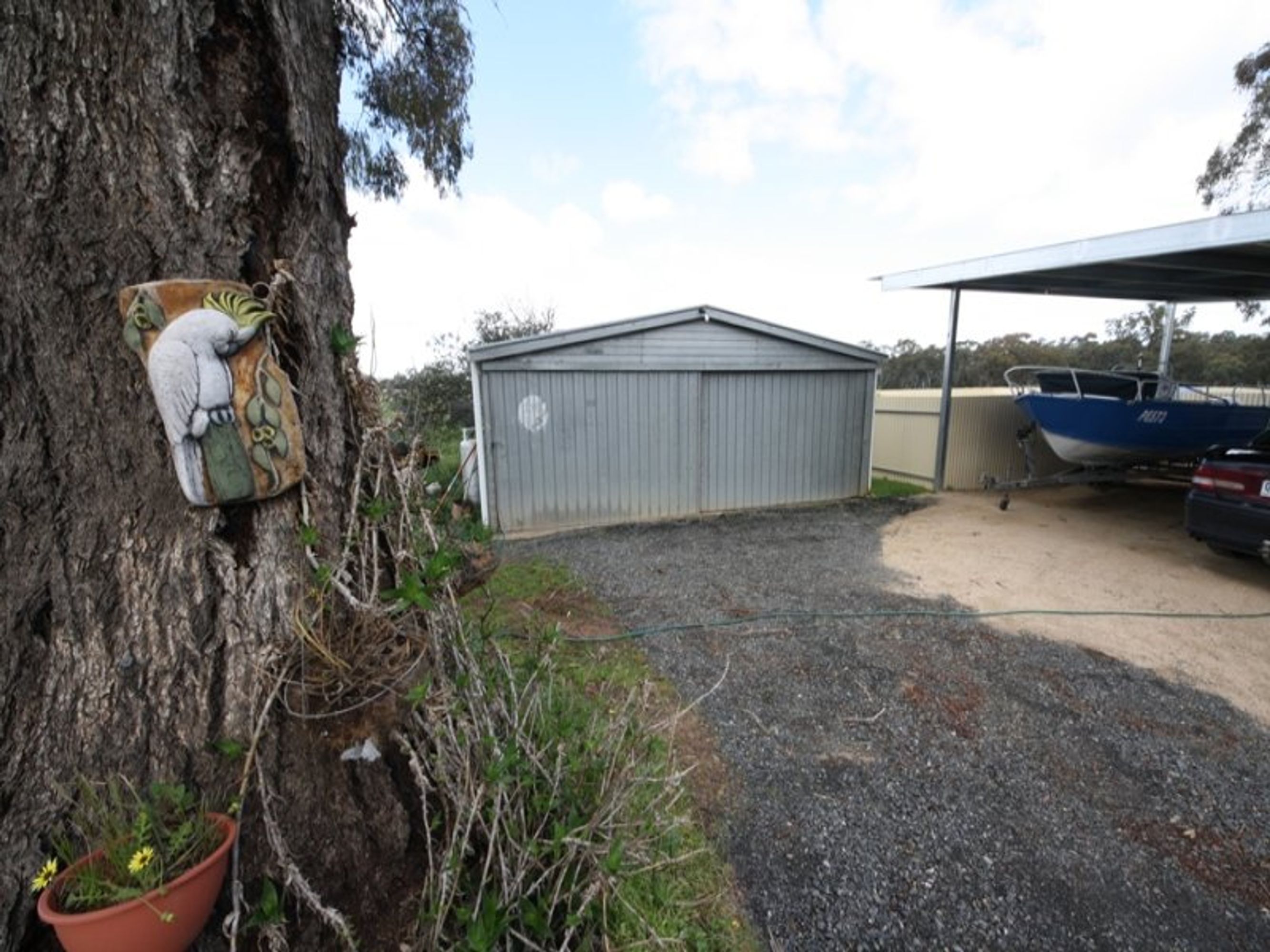 4174 Henty Highway, Haven VIC 3401, Haven - Thumbnail 2