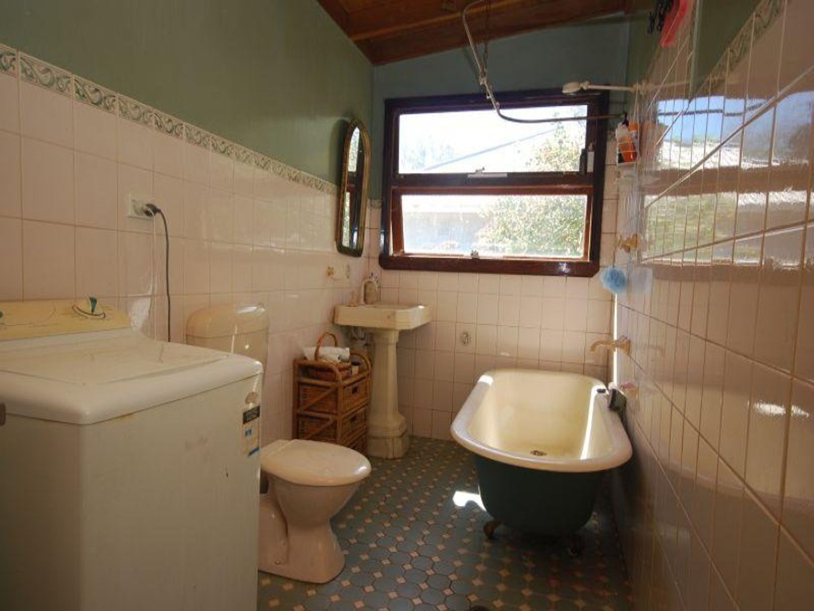 2 Woodlands Rd, Katoomba - Thumbnail 5