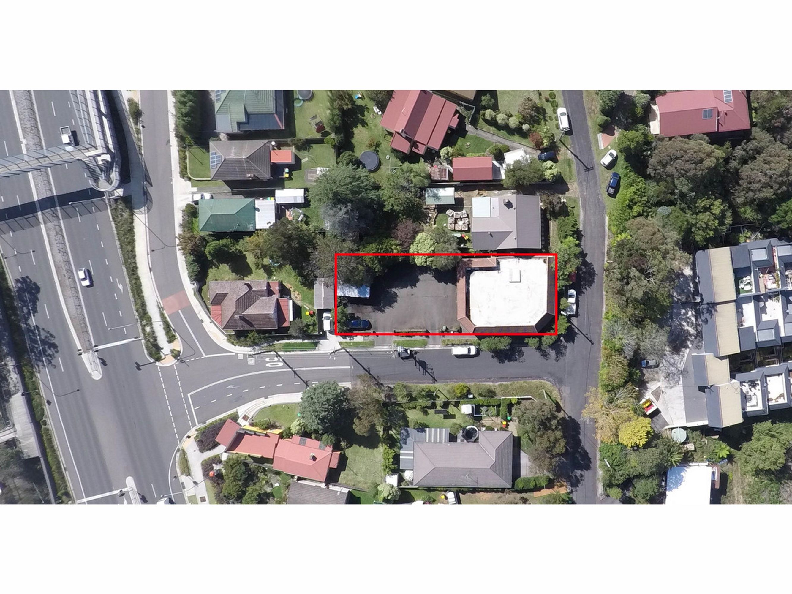 13 Kalinda Road, Bullaburra - Thumbnail 2